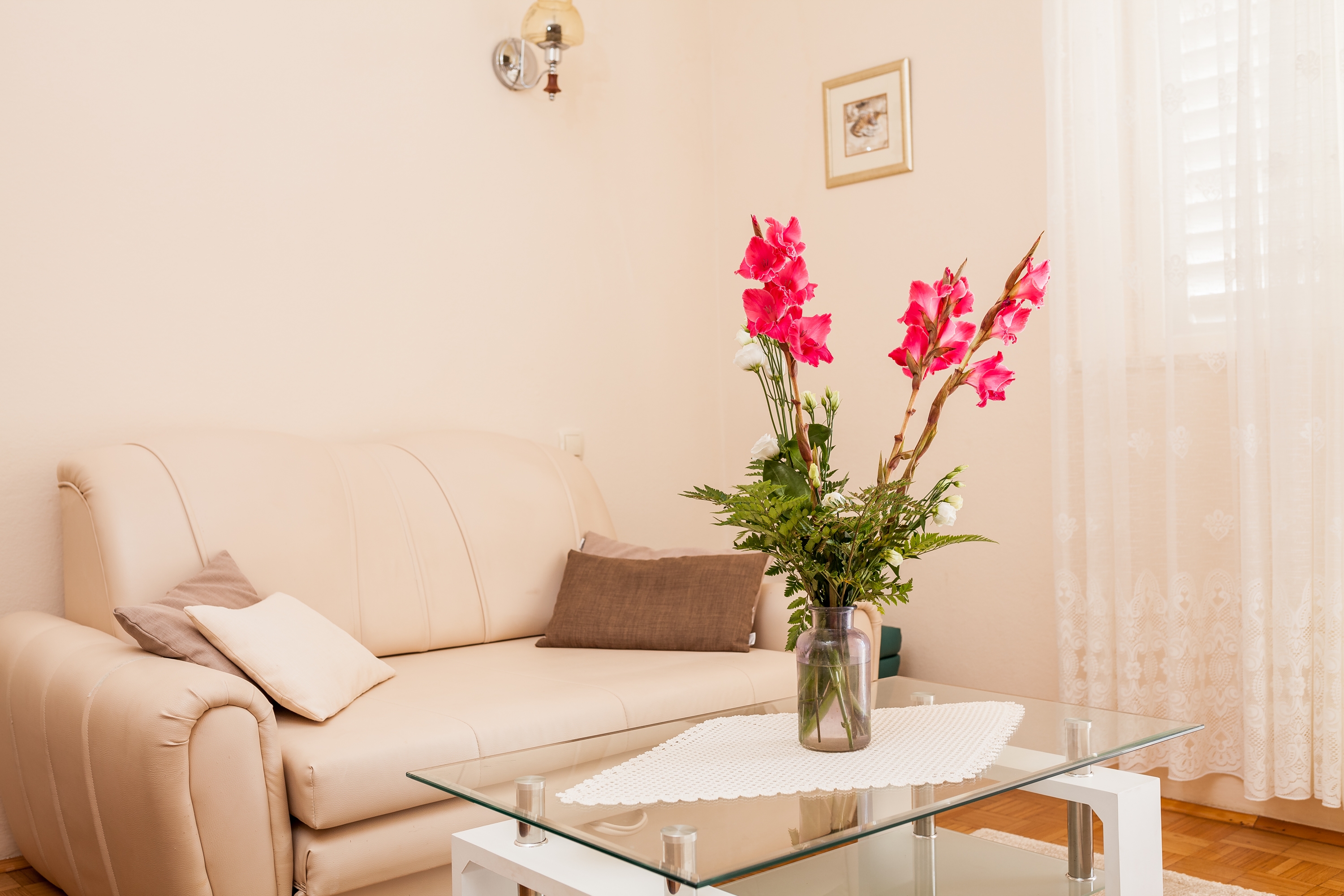 Top Korčula Lumbarda Top Korčula Lumbarda