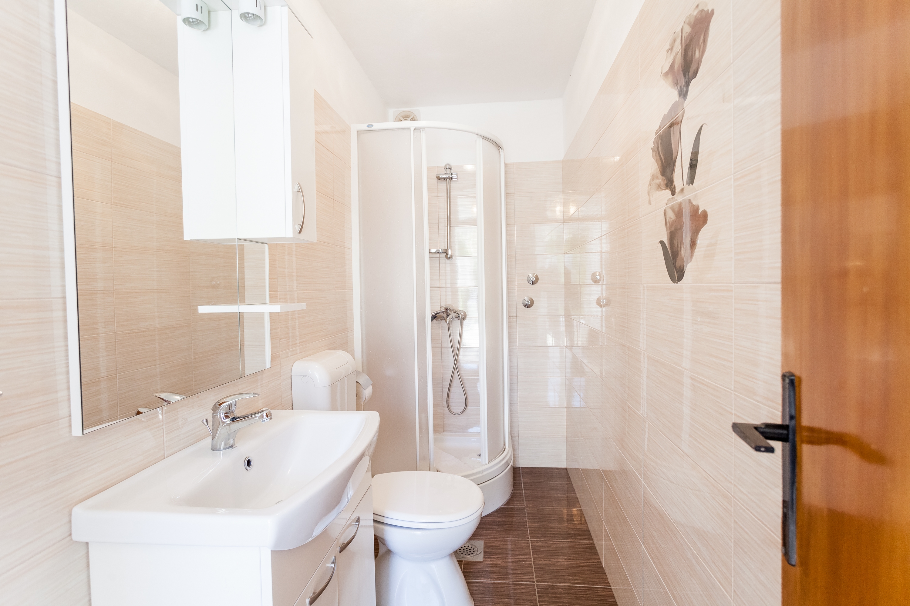 Top Korčula Lumbarda Top Korčula Lumbarda