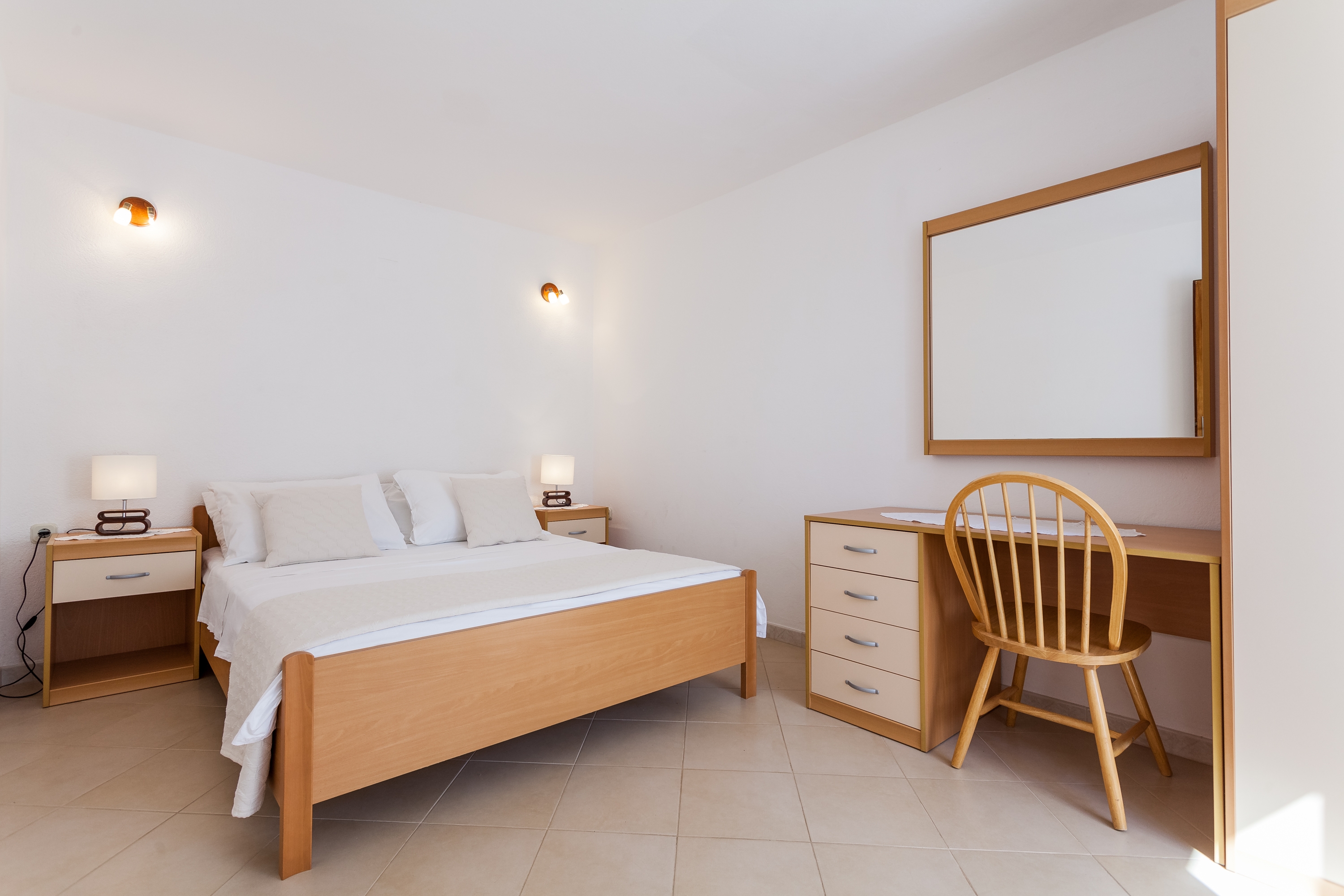 Top Korčula Lumbarda Top Korčula Lumbarda