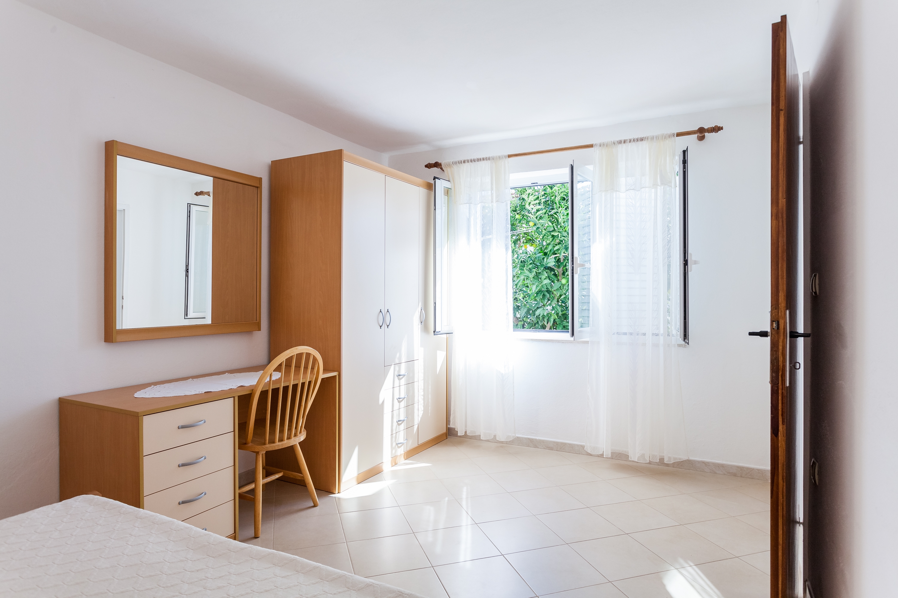 Top Korčula Lumbarda Top Korčula Lumbarda