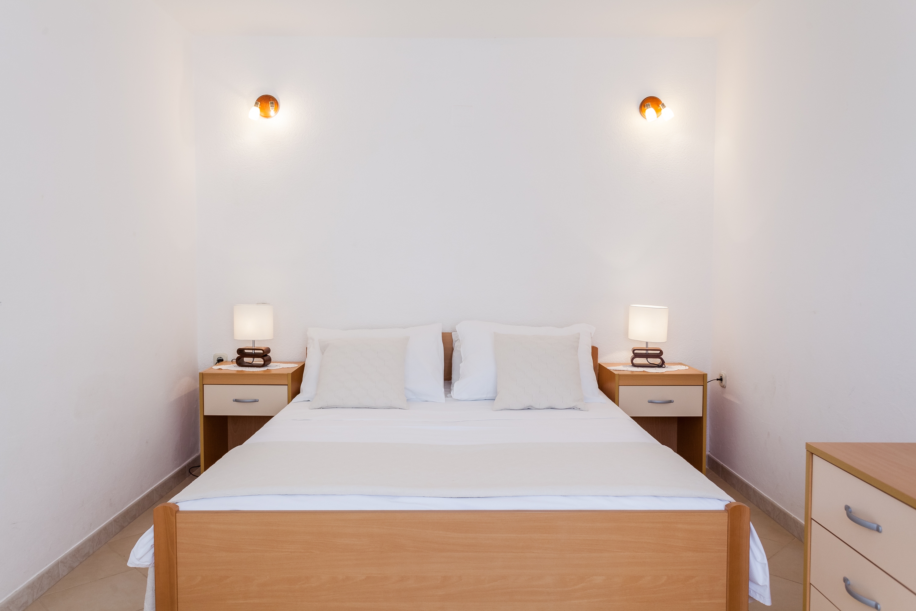 Top Korčula Lumbarda Top Korčula Lumbarda