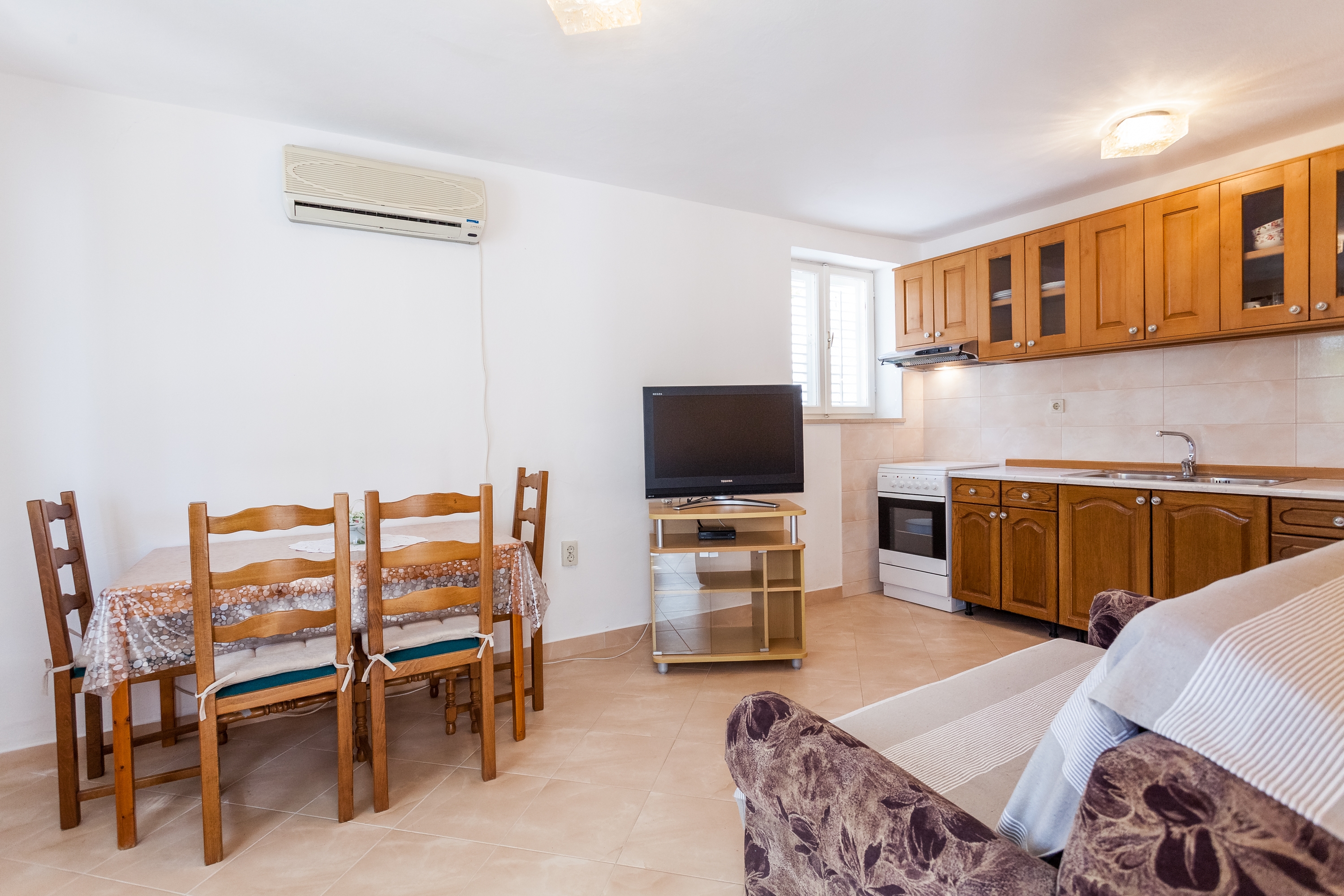 Top Korčula Lumbarda Top Korčula Lumbarda