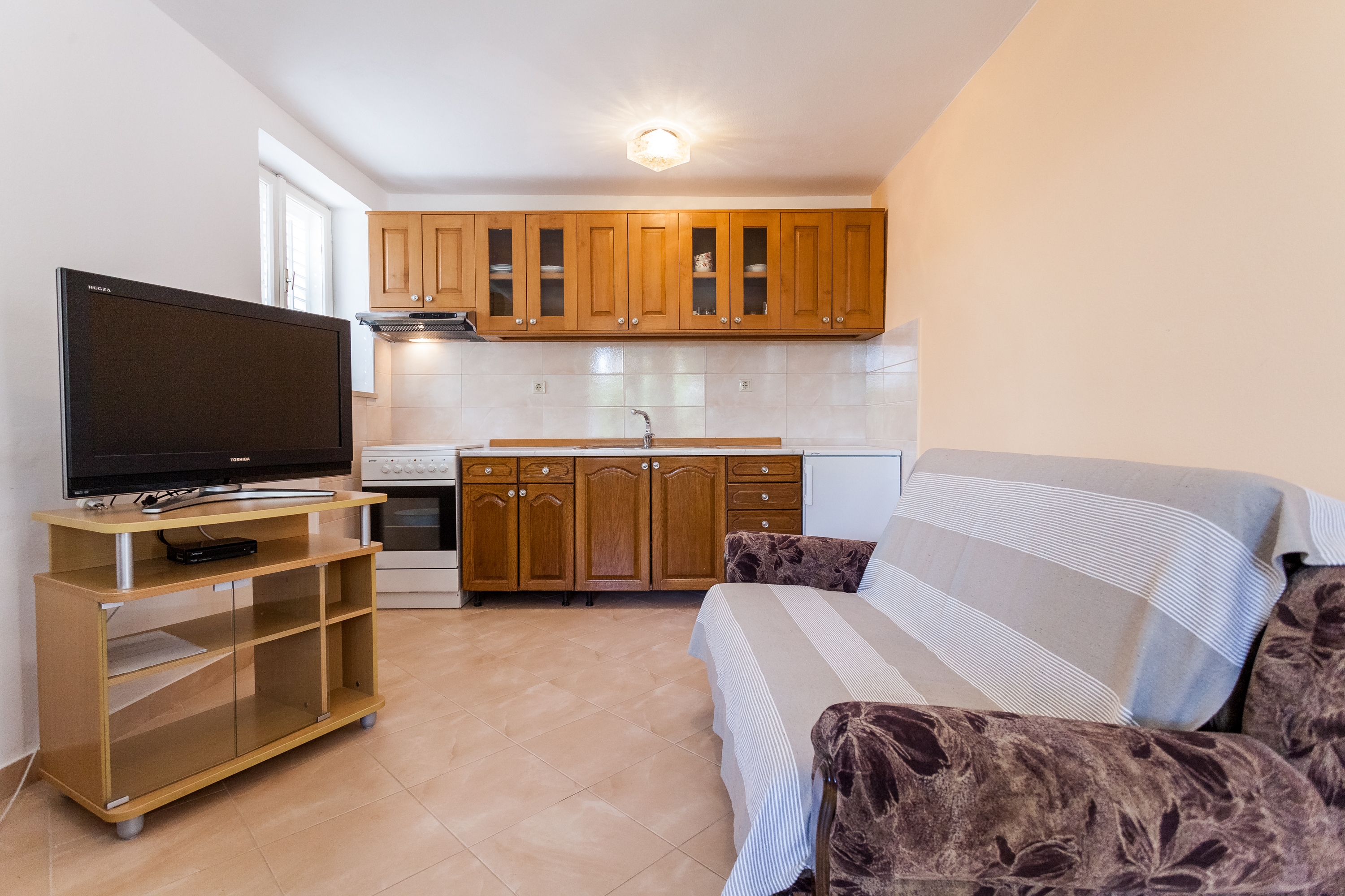 Top Korčula Lumbarda Top Korčula Lumbarda