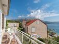 Apartamenty Korčula (Korčula) - 10051