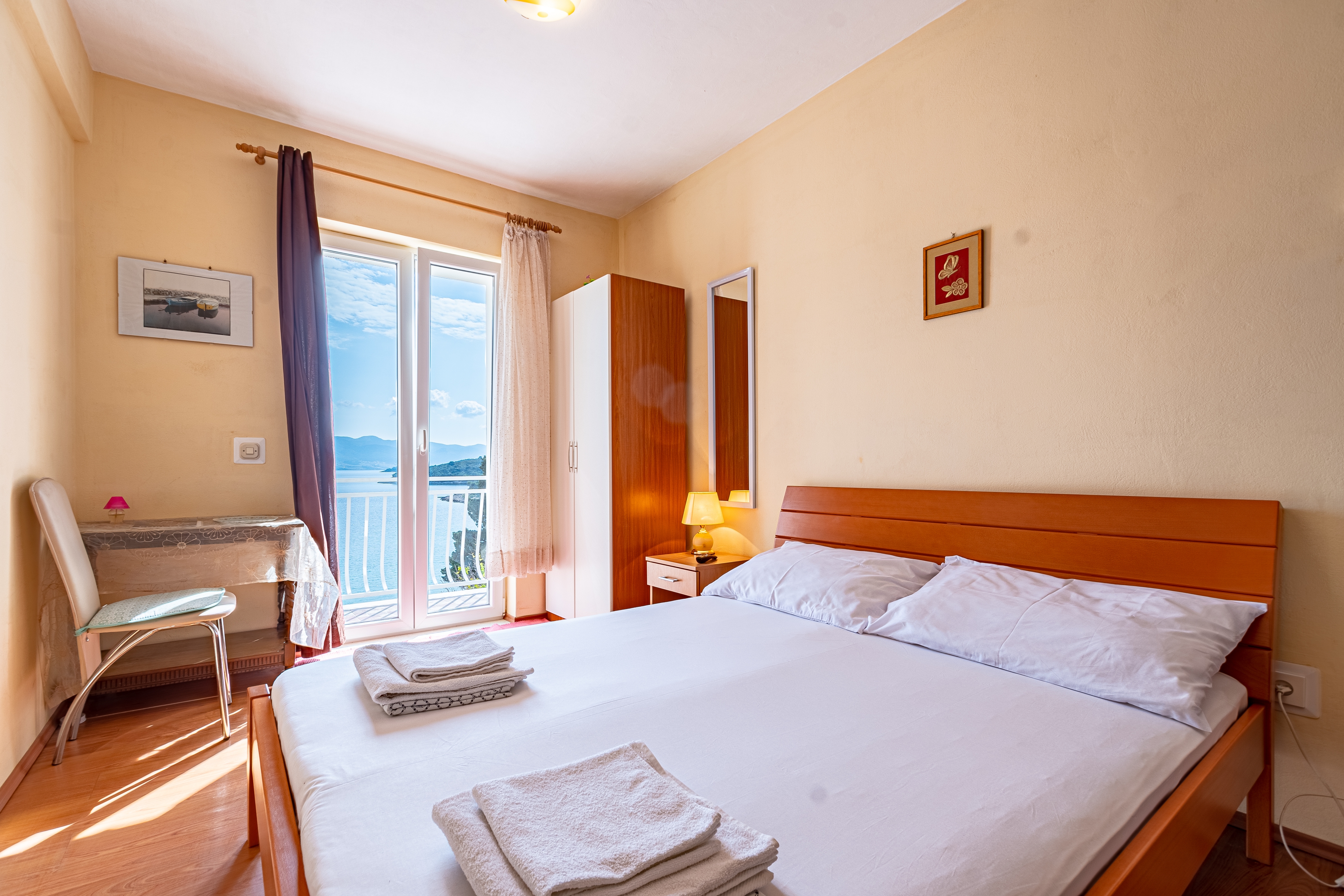 Top Korčula Top Korčula