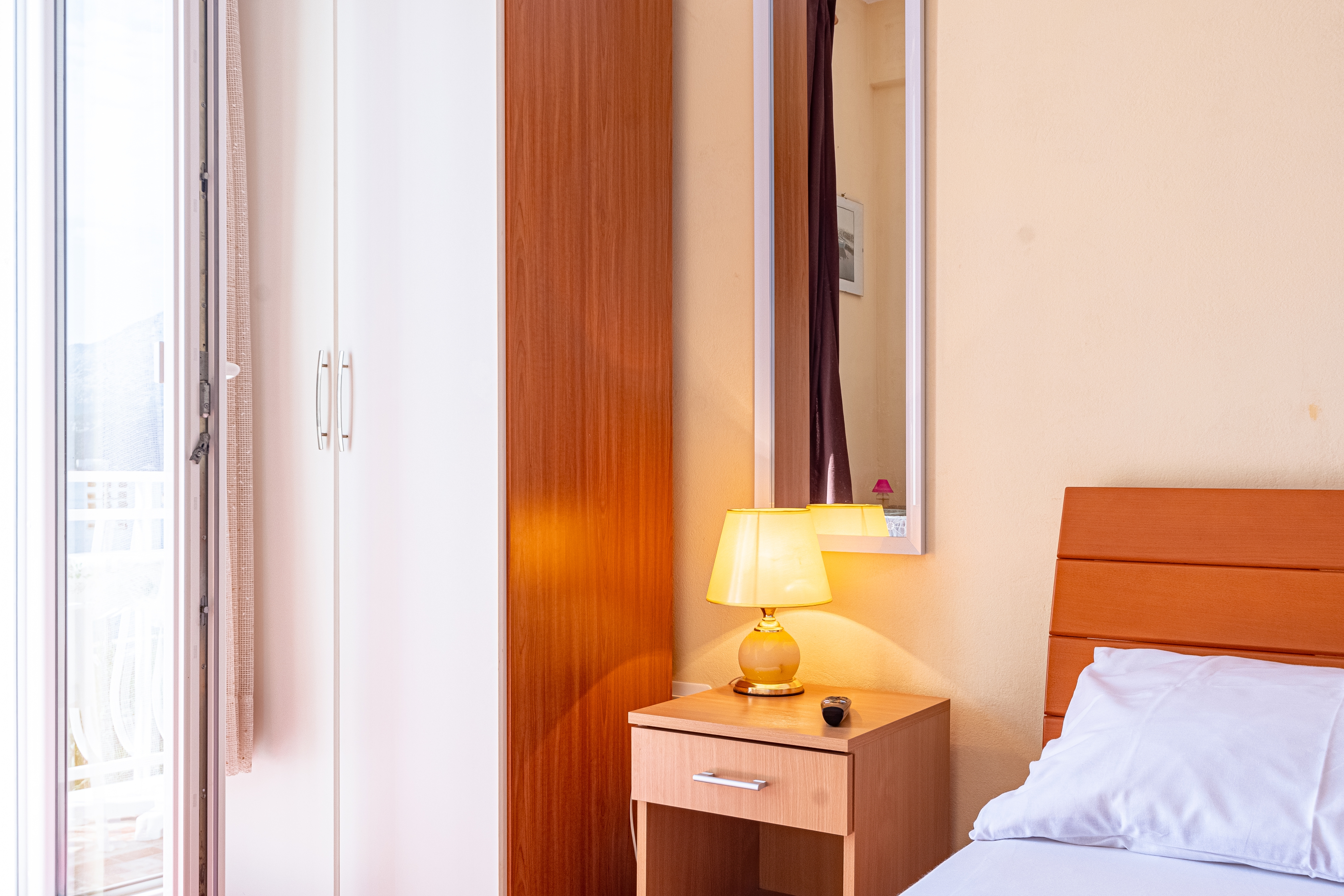 Top Korčula Top Korčula