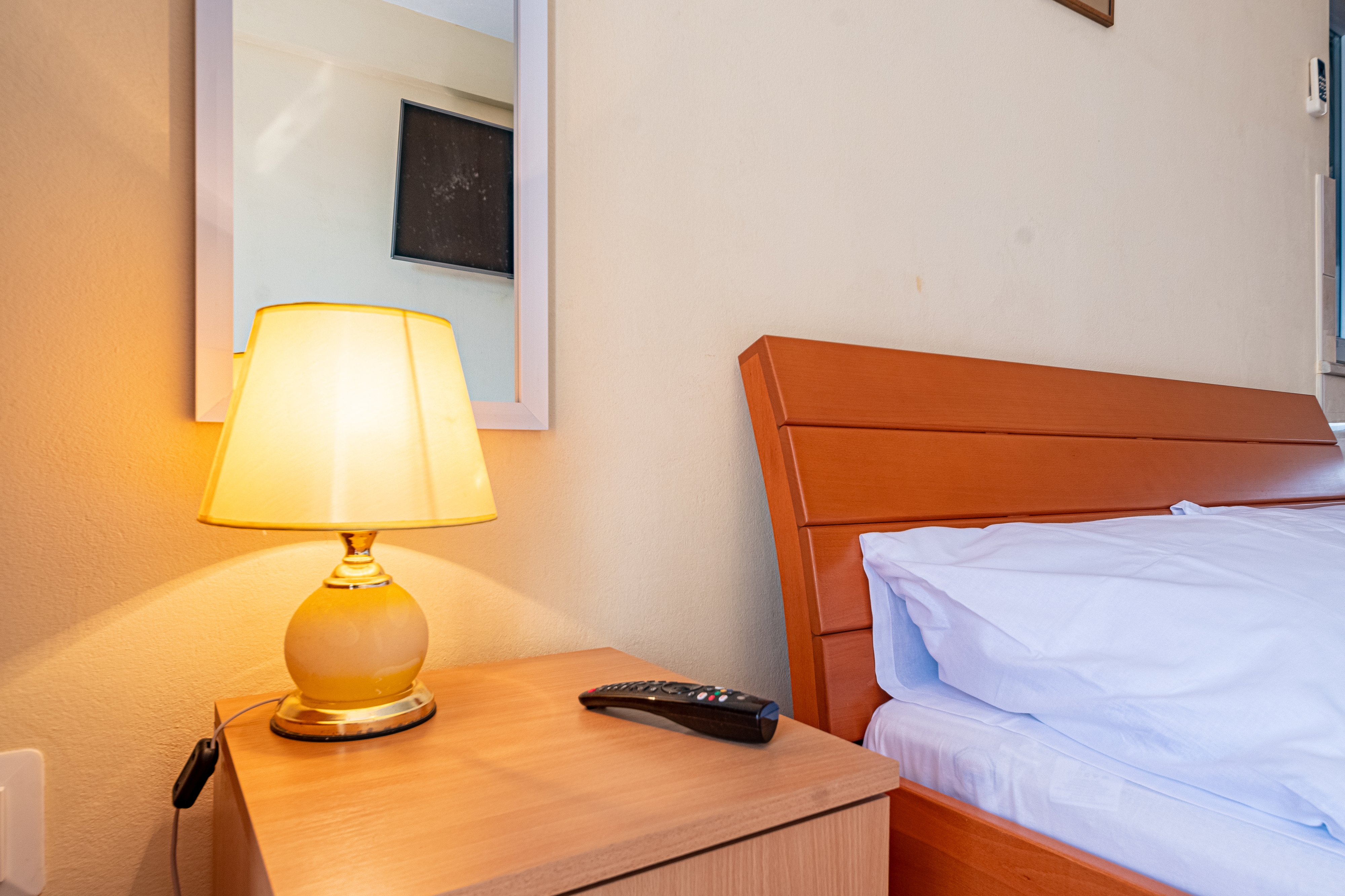 Top Korčula Top Korčula