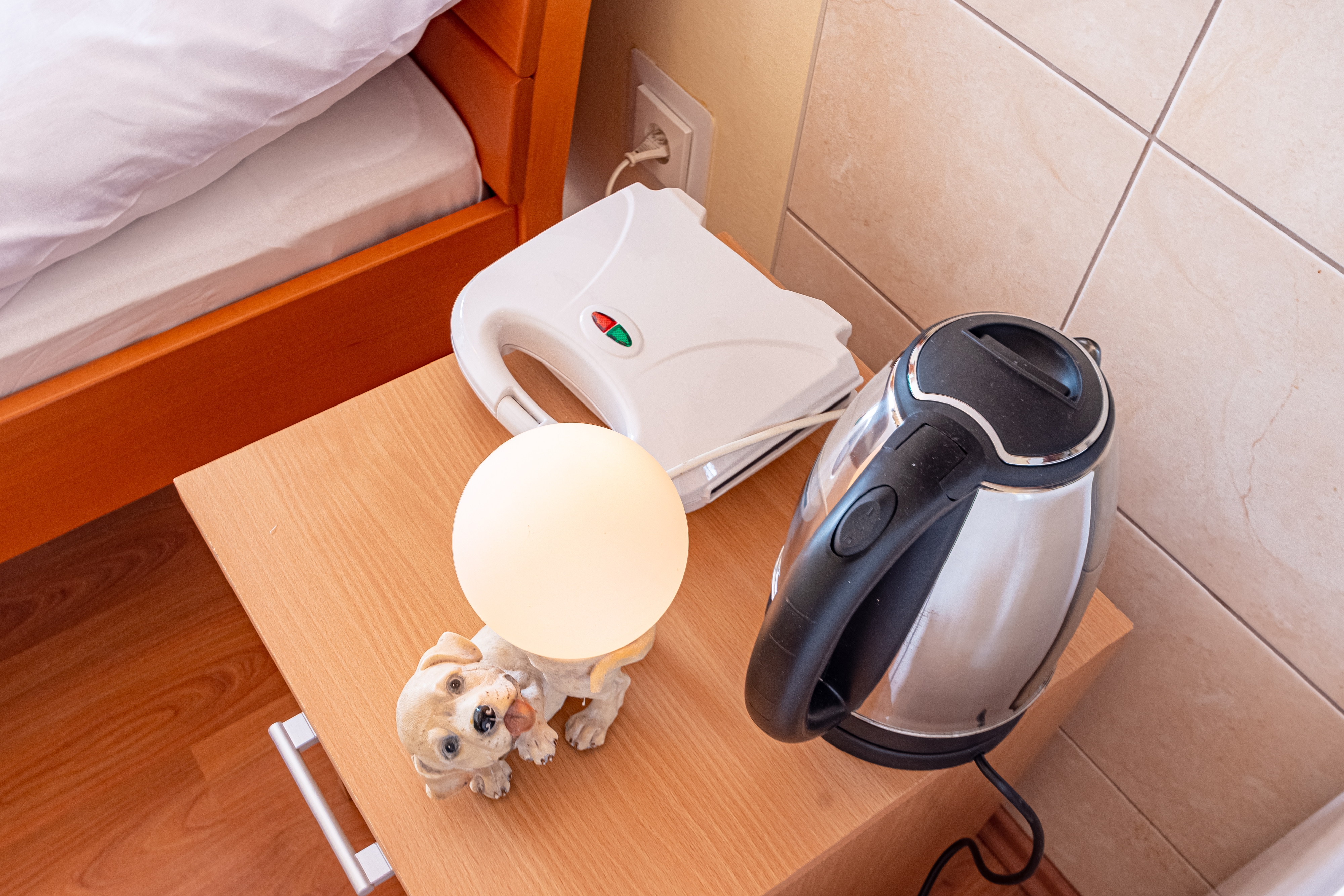 Top Korčula Top Korčula