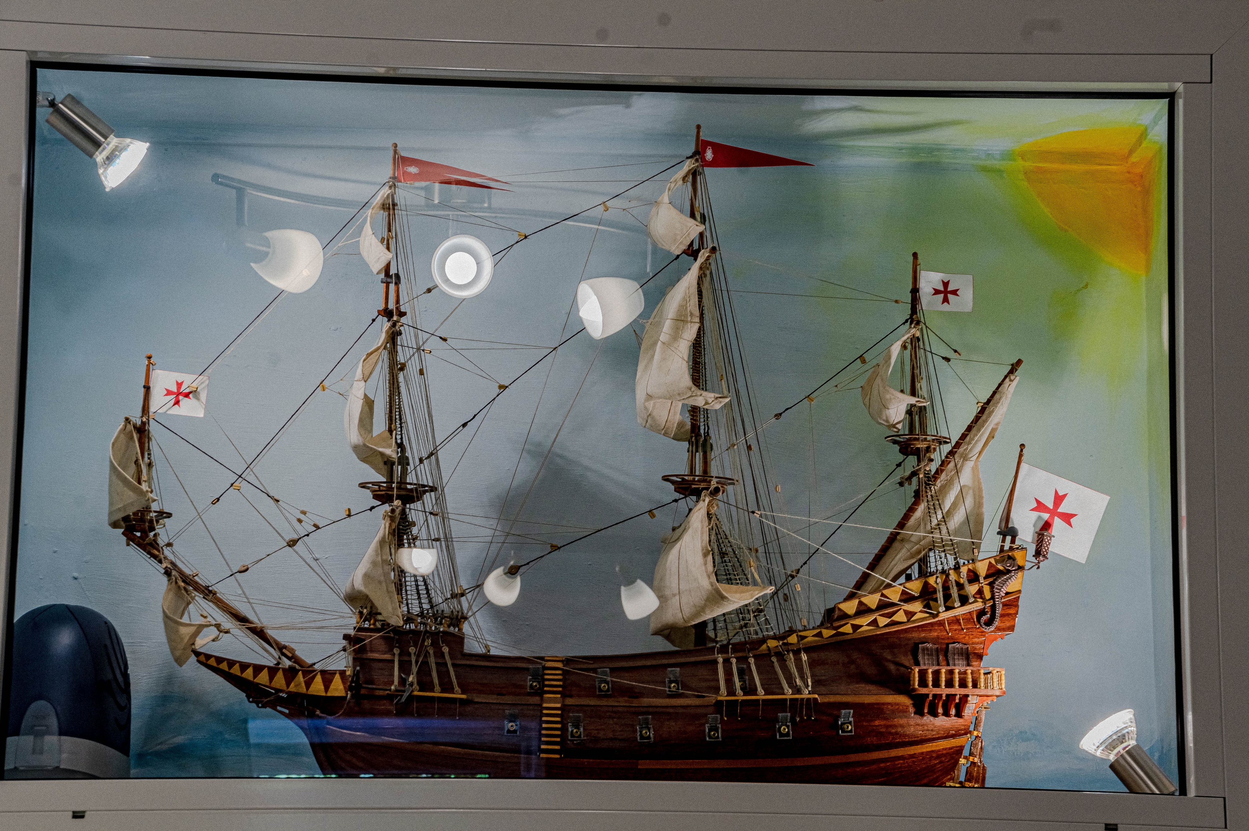 Top Korčula Top Korčula