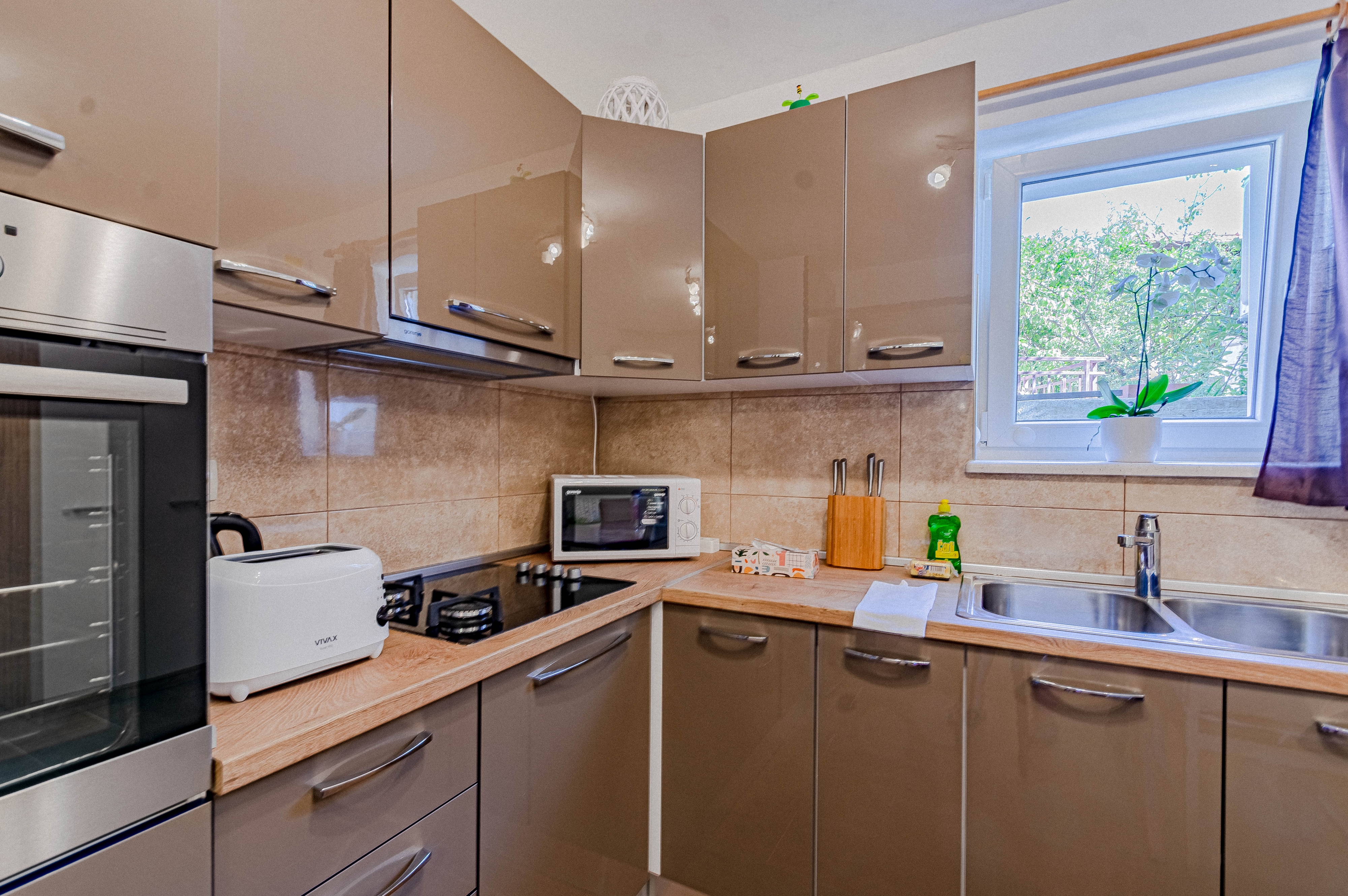 Top Korčula Top Korčula