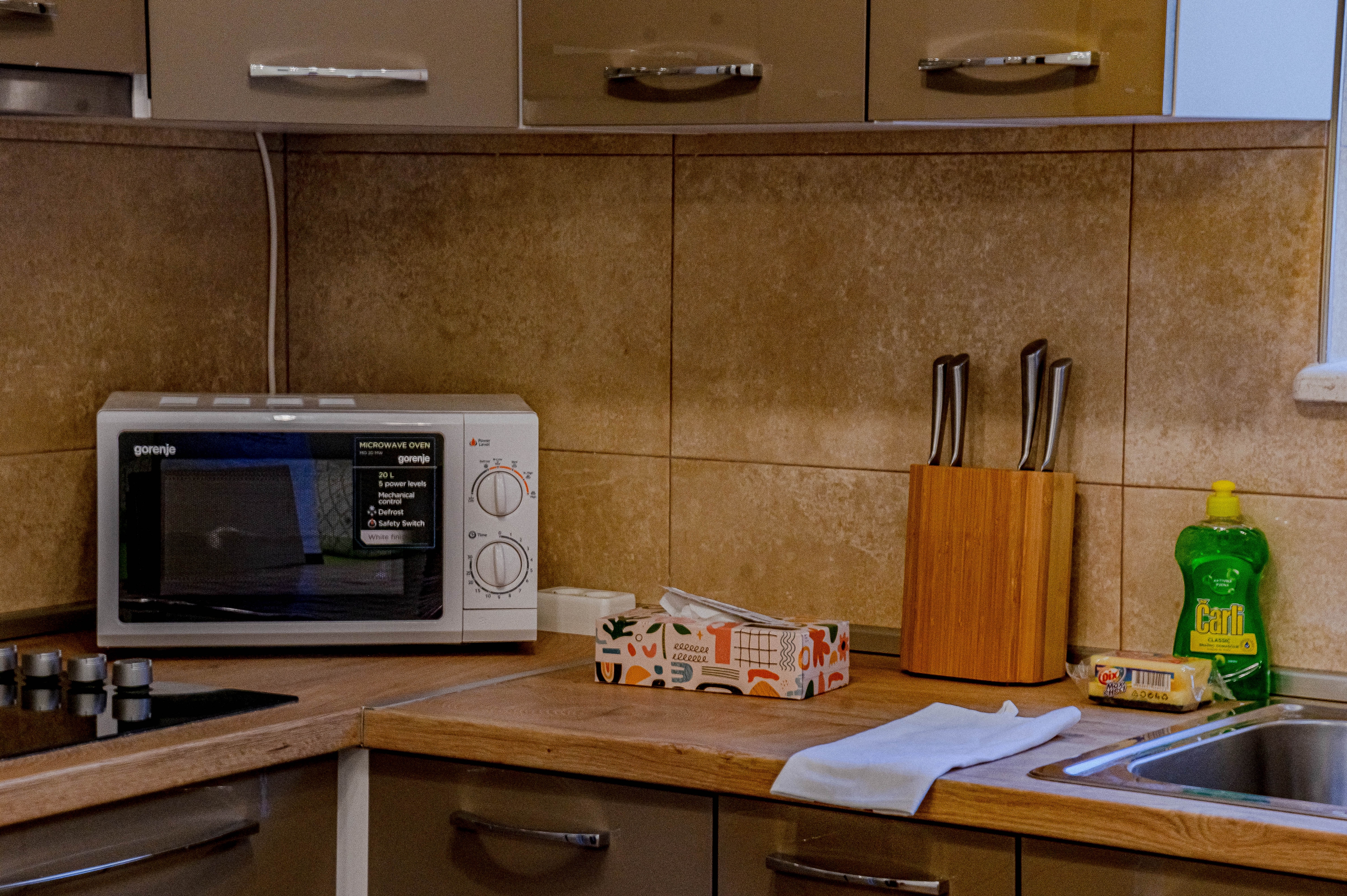 Top Korčula Top Korčula