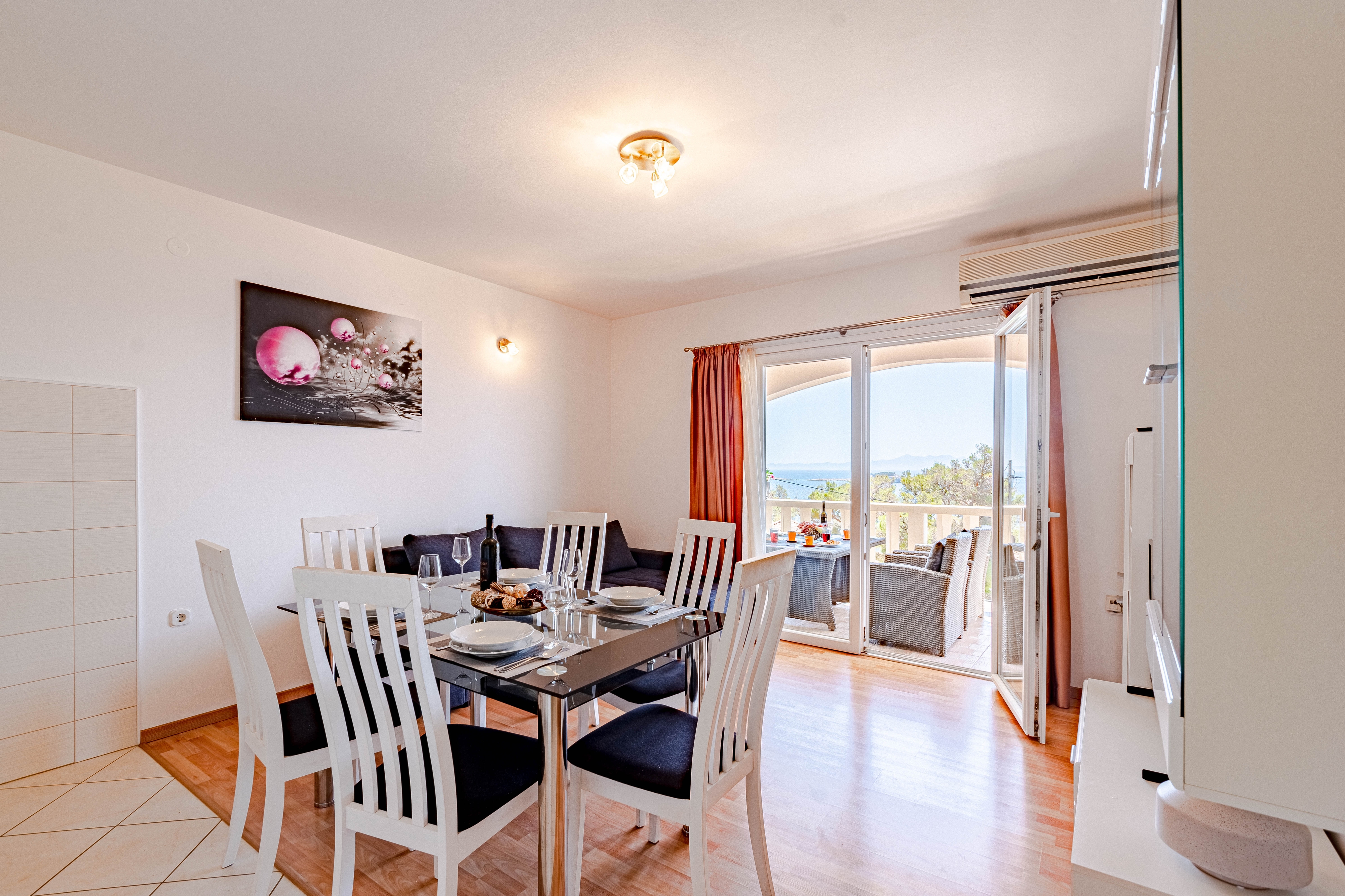 Top Korčula Prižba Top Korčula Prižba