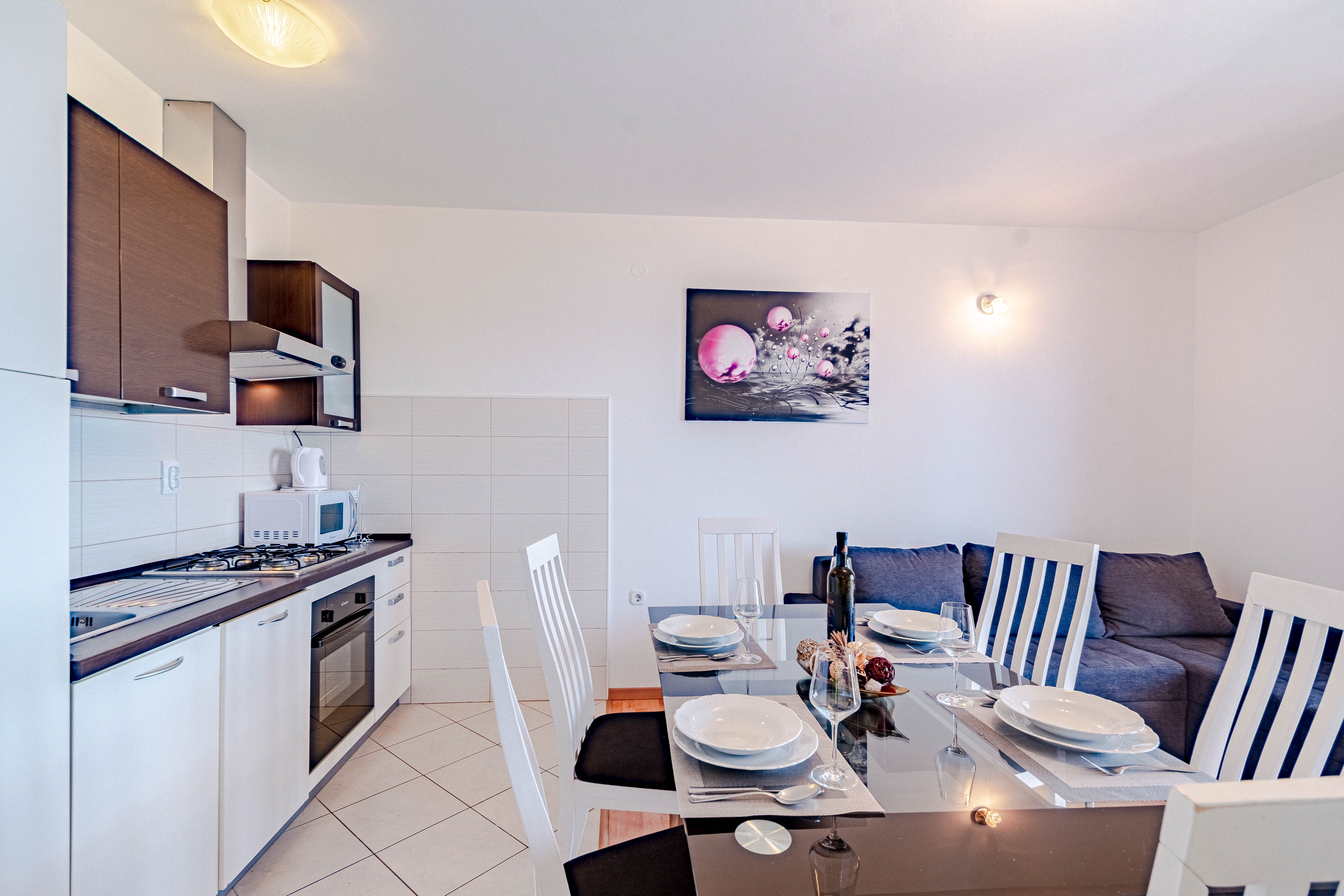 Top Korčula Prižba Top Korčula Prižba