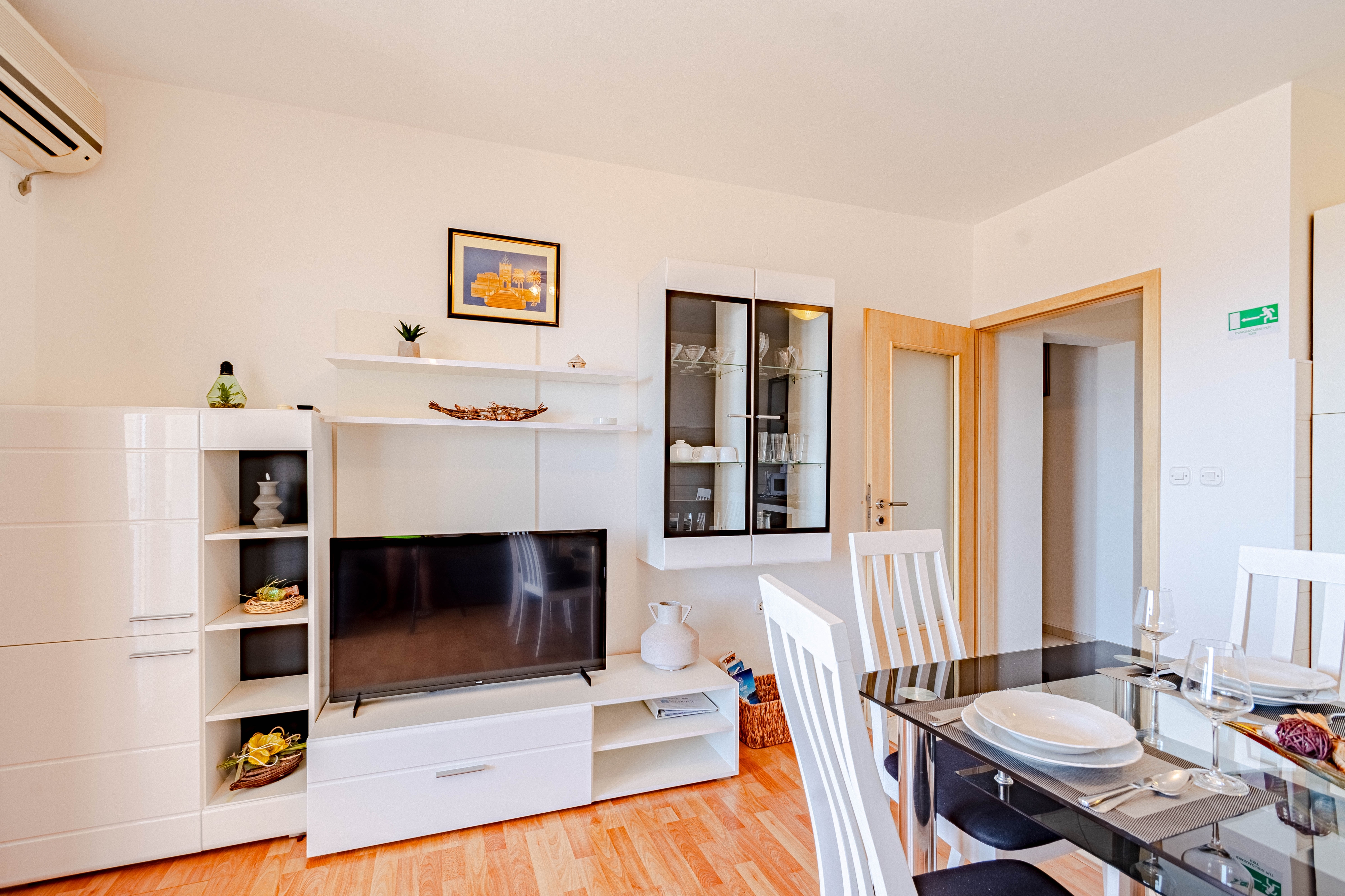 Top Korčula Prižba Top Korčula Prižba