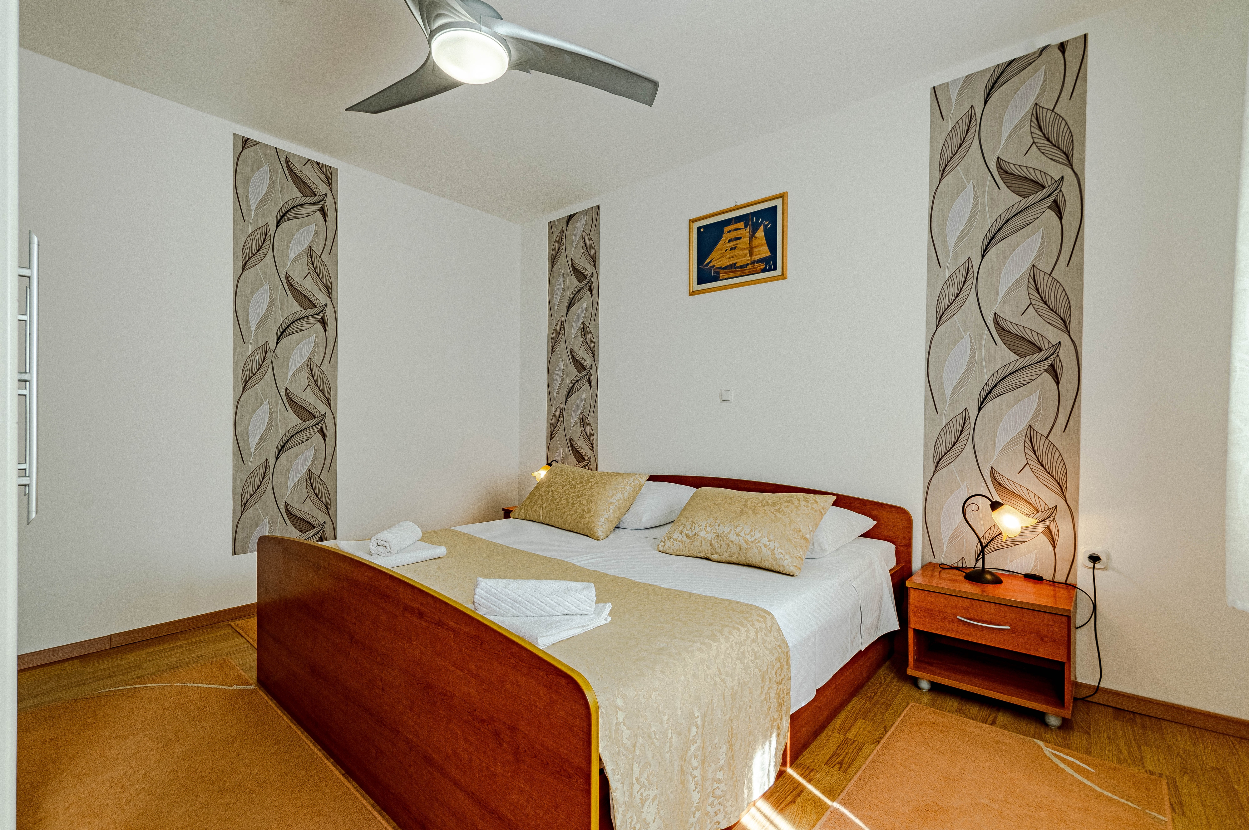 Top Korčula Prižba Top Korčula Prižba