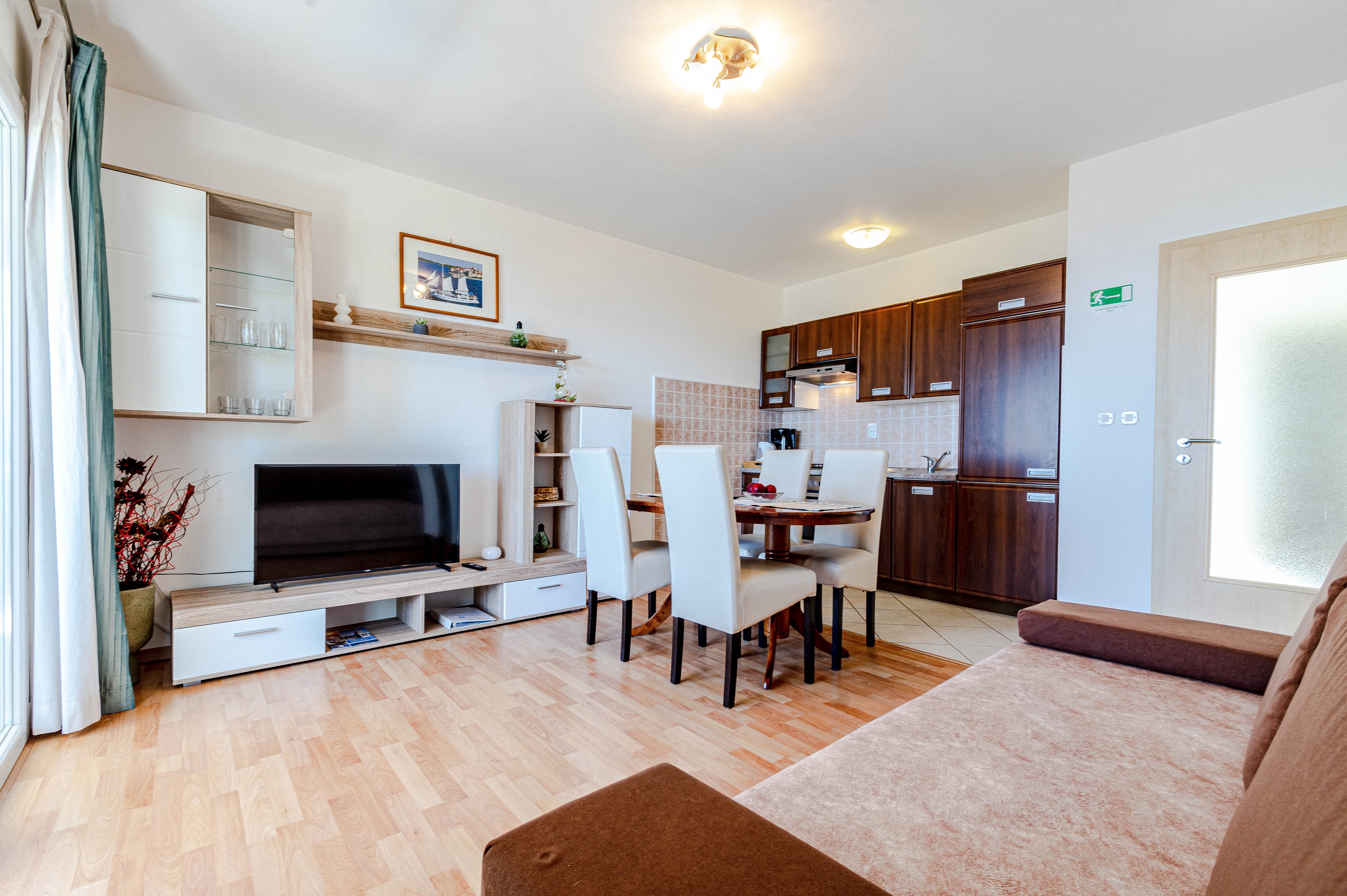 Top Korčula Prižba Top Korčula Prižba