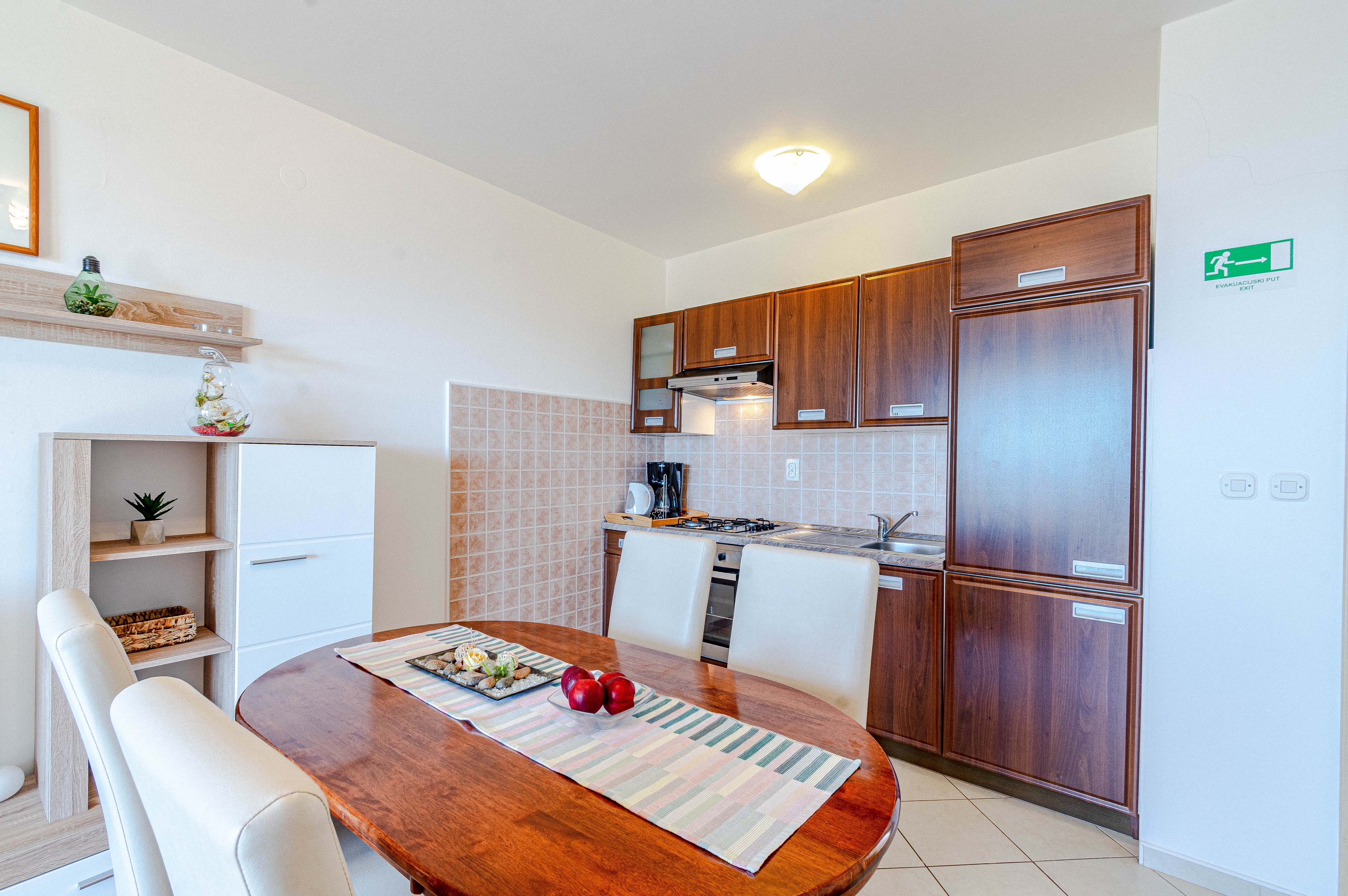 Top Korčula Prižba Top Korčula Prižba