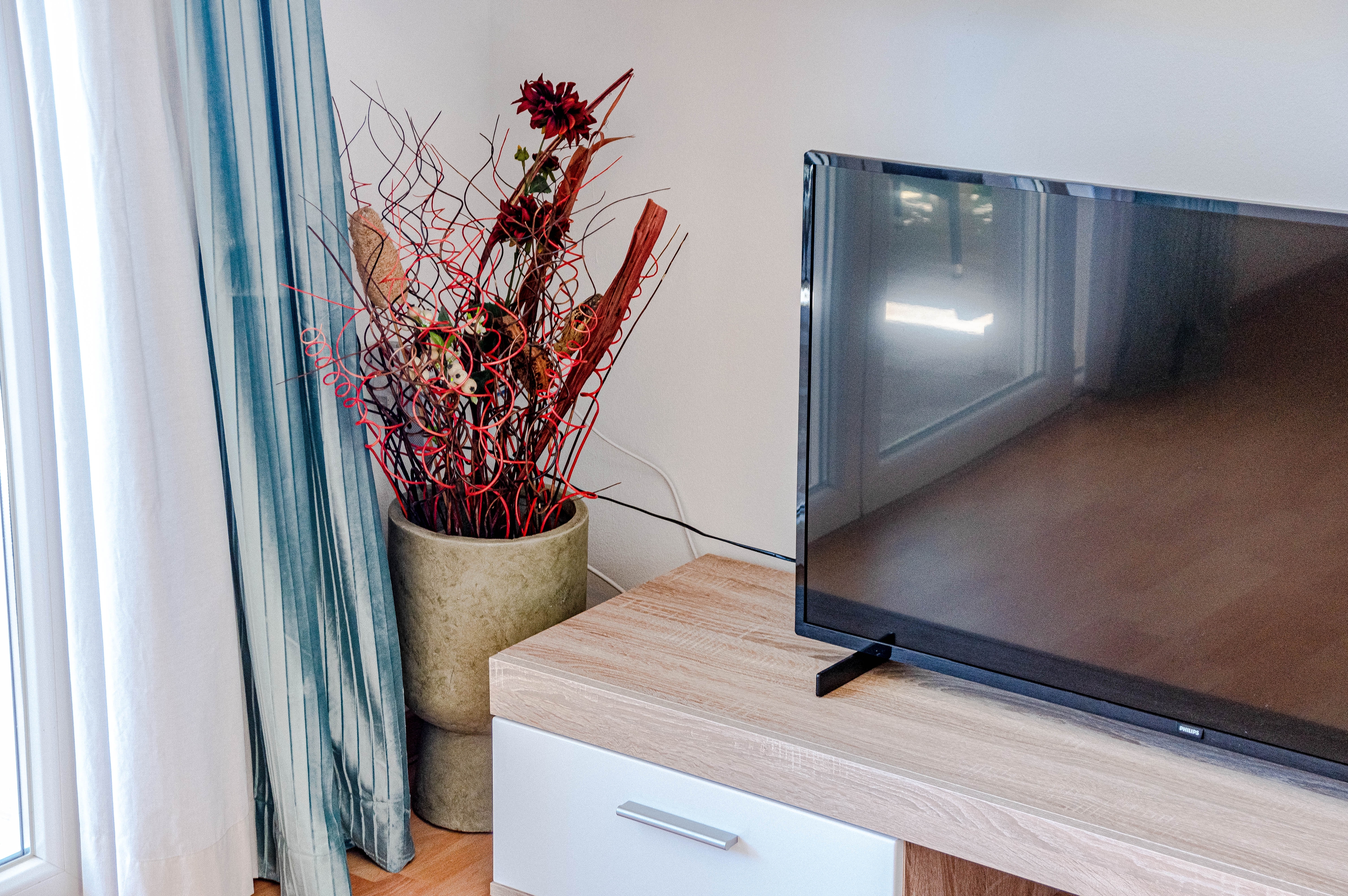 Top Korčula Prižba Top Korčula Prižba