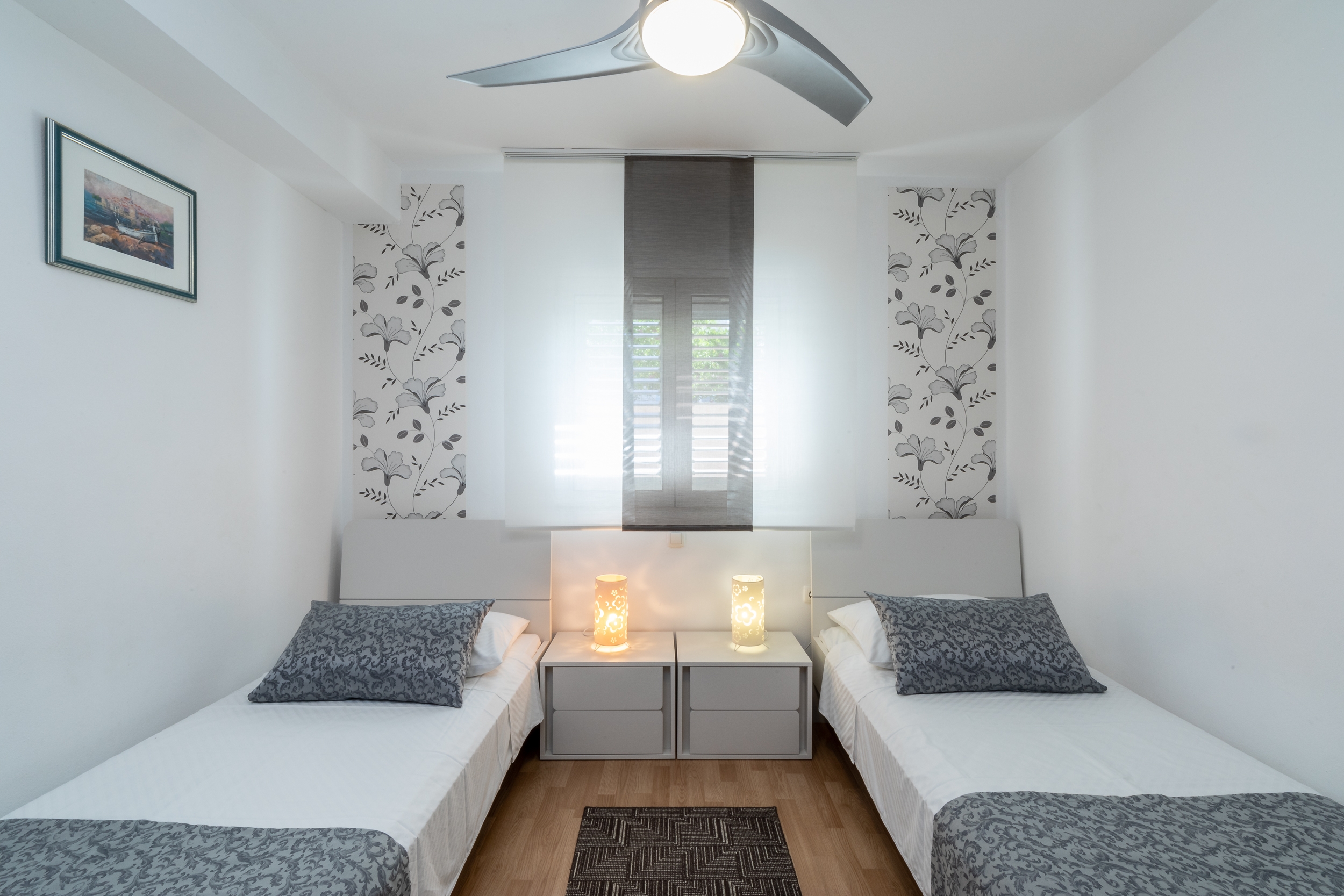 Top Korčula Prižba Top Korčula Prižba