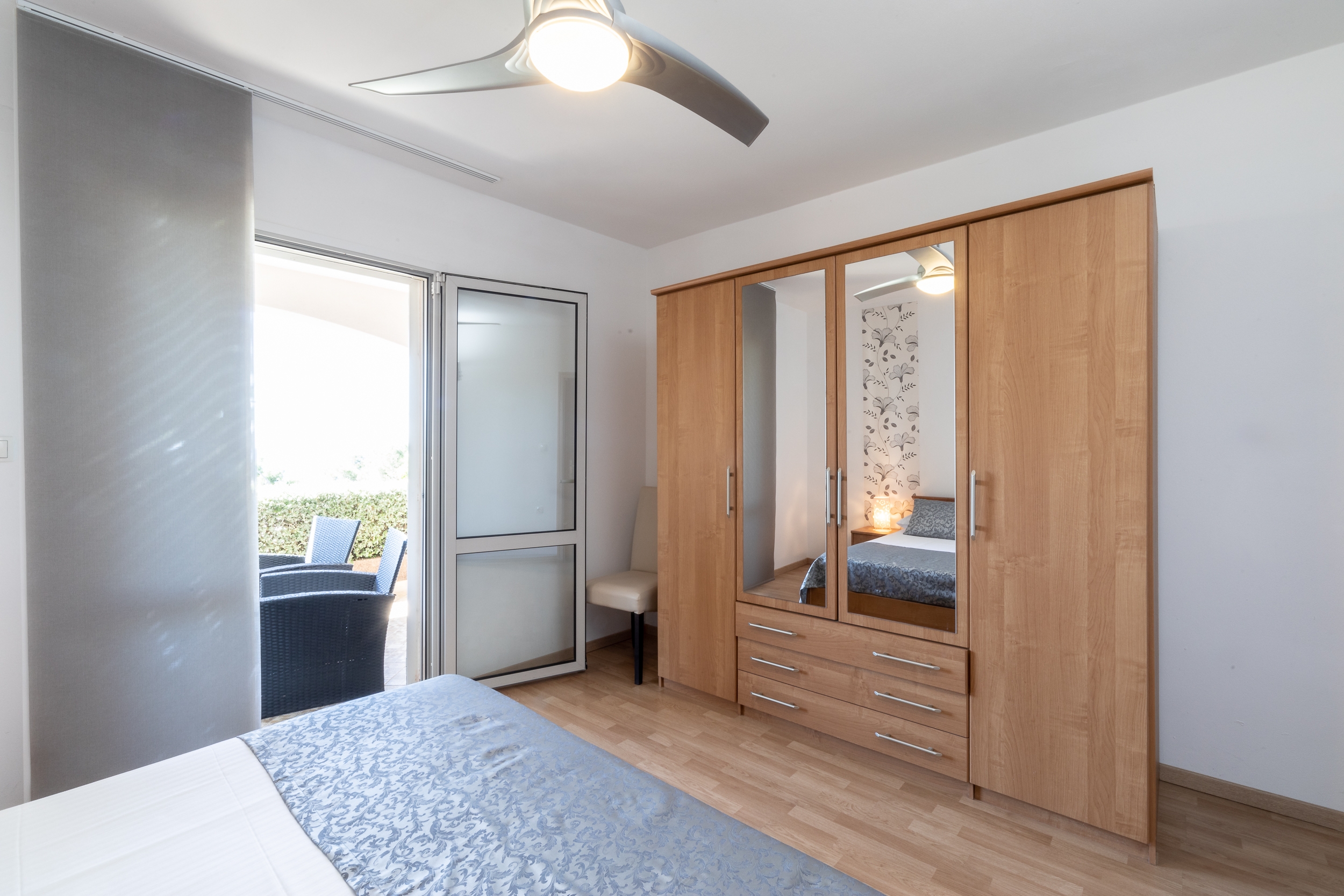 Top Korčula Prižba Top Korčula Prižba