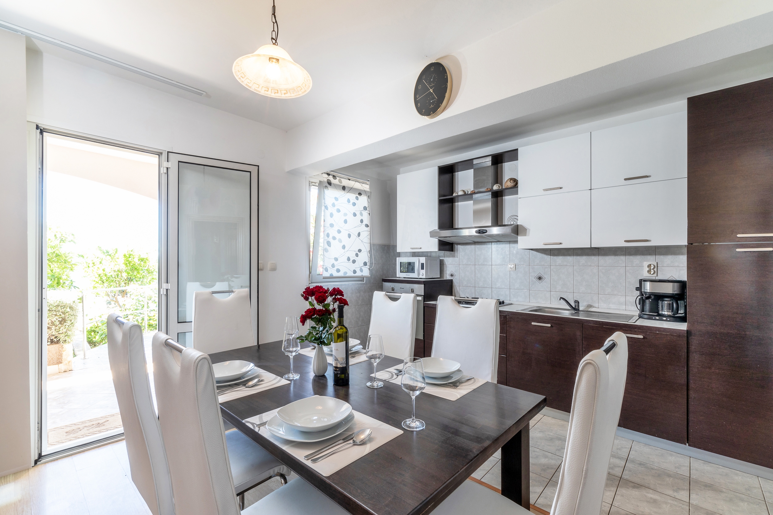 Top Korčula Prižba Top Korčula Prižba