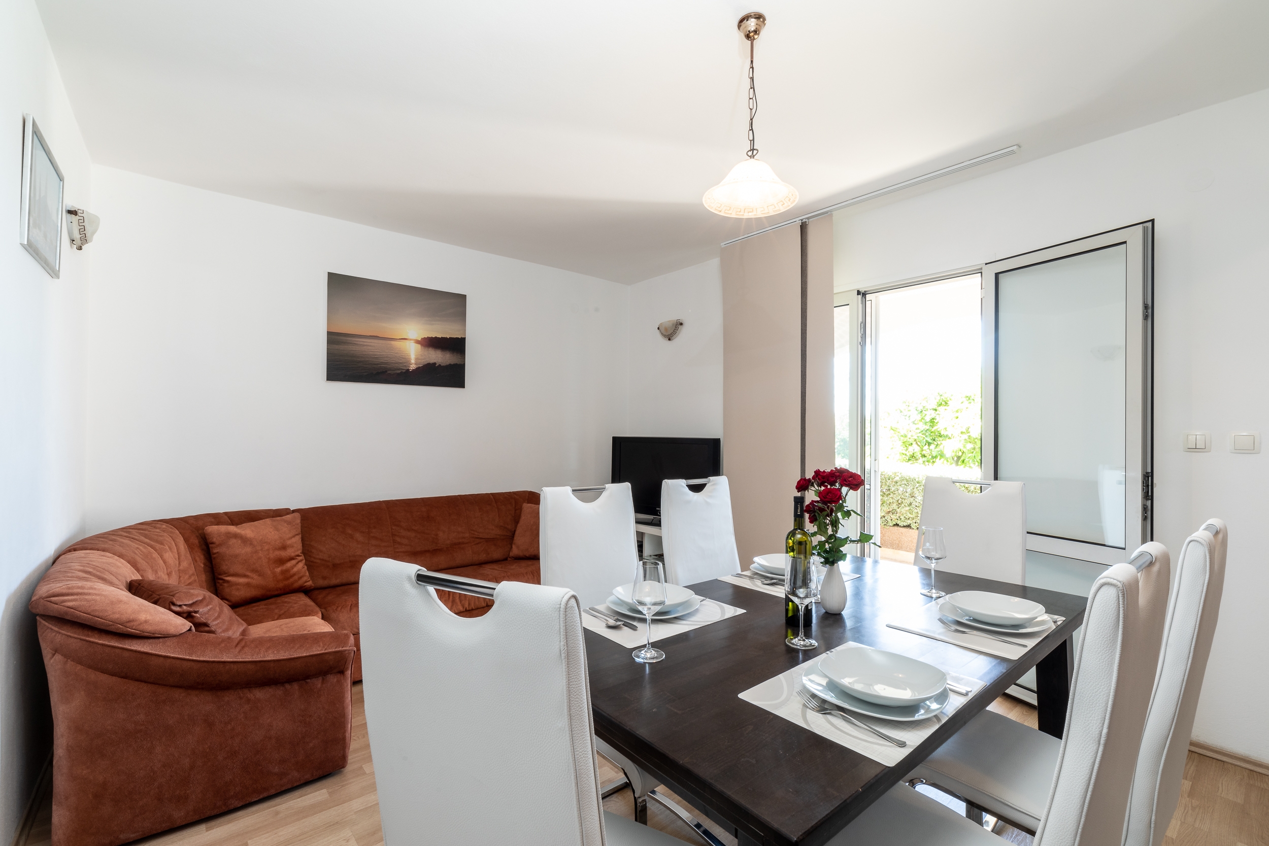 Top Korčula Prižba Top Korčula Prižba