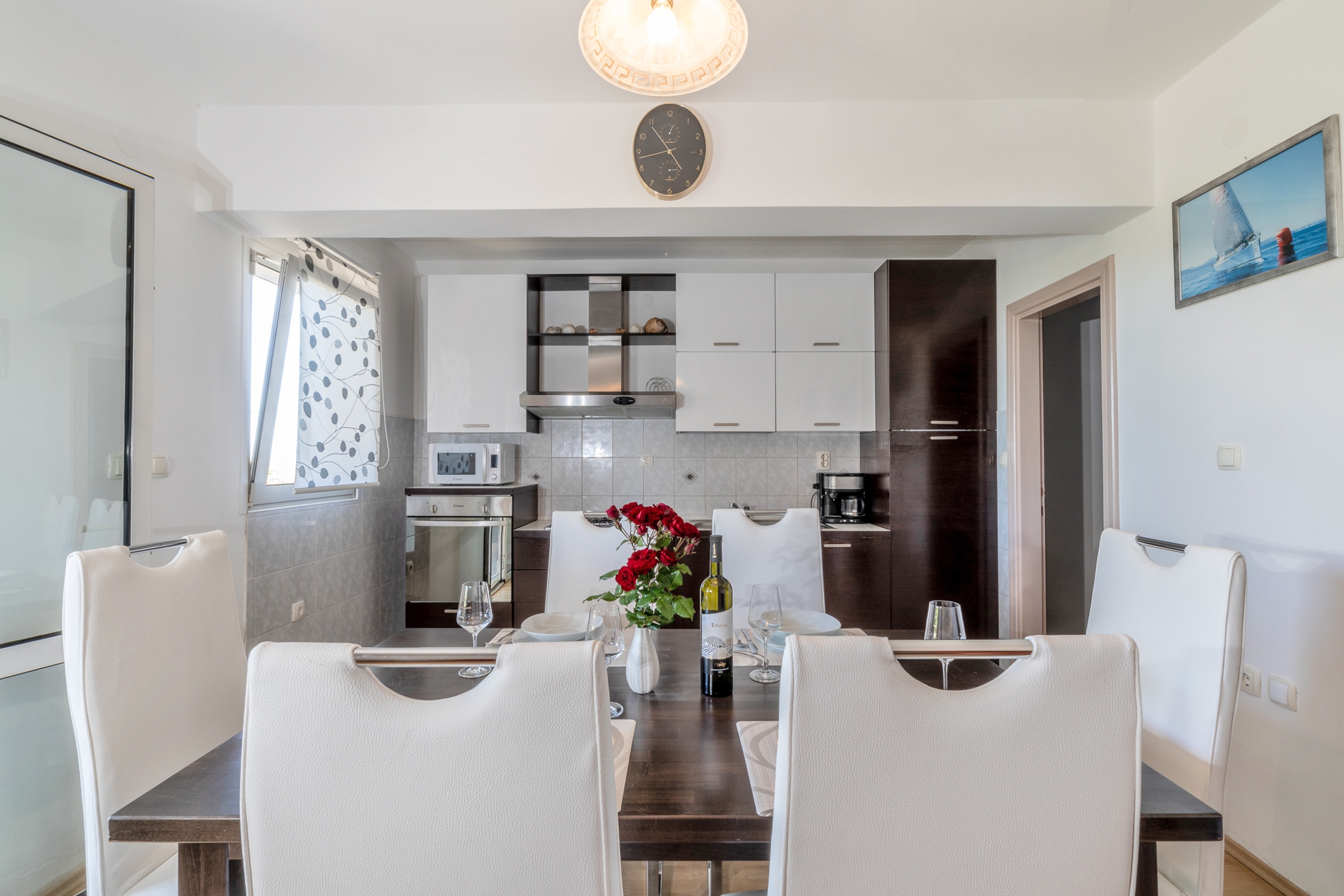 Top Korčula Prižba Top Korčula Prižba