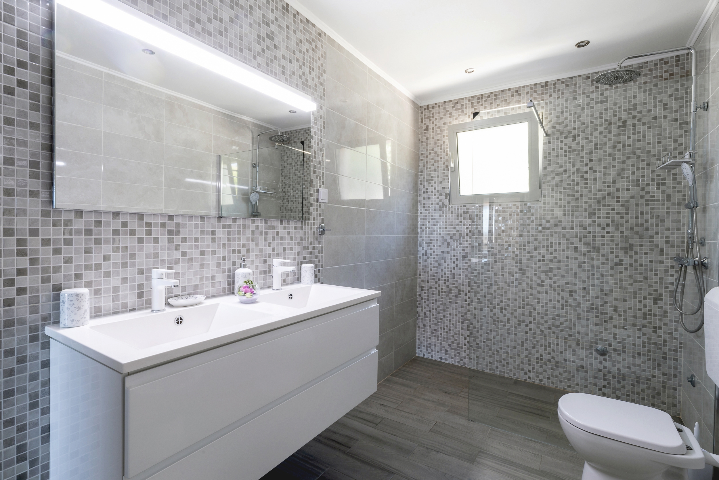 Two bedroom apartment near beach Prižba, Korčula  A-d