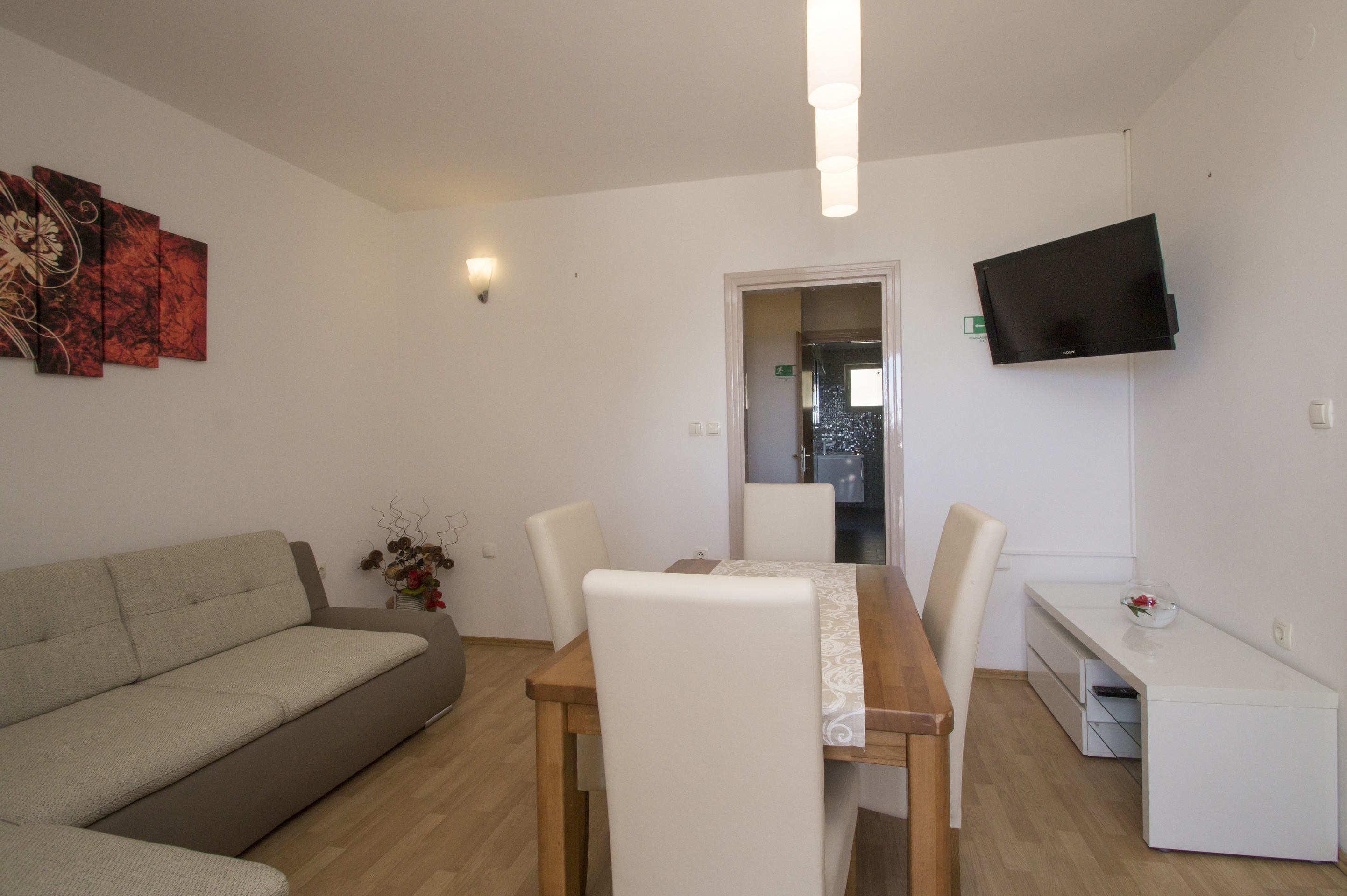 Top Korčula Prižba Top Korčula Prižba