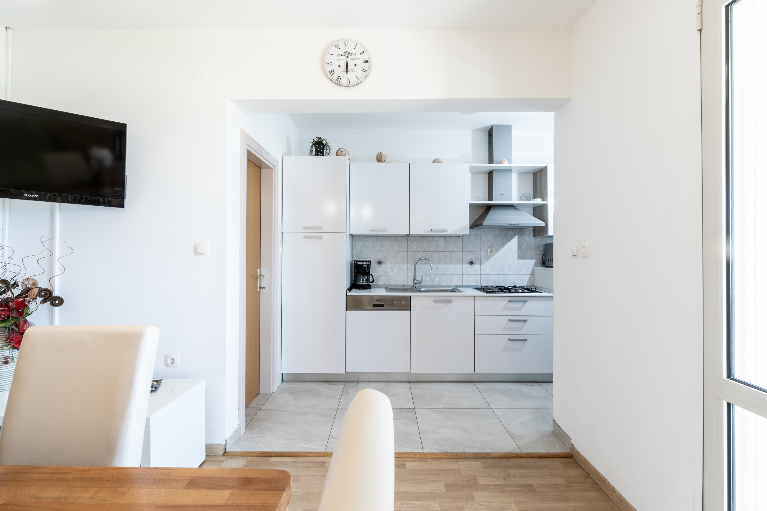 Top Korčula Prižba Top Korčula Prižba