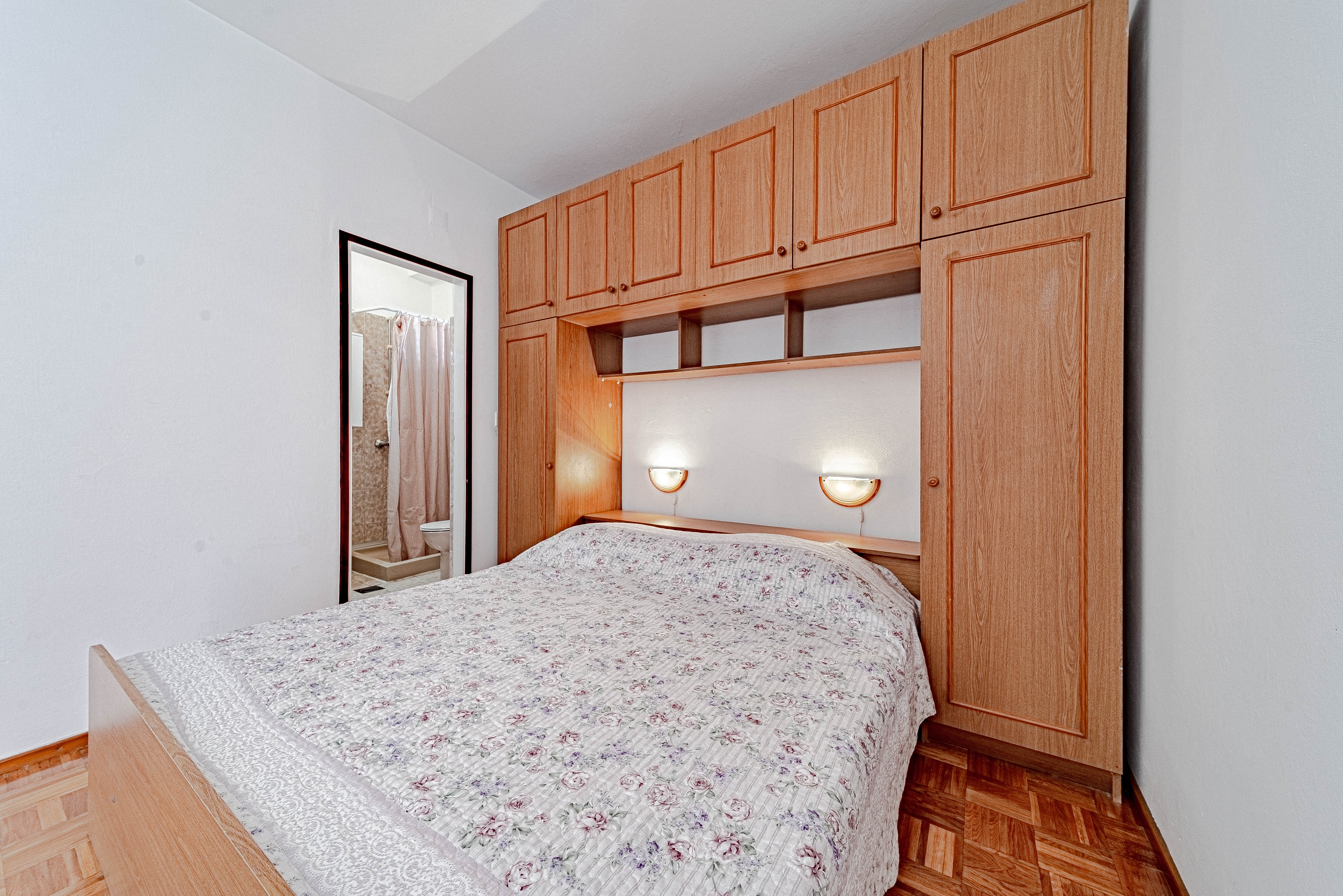 Top Korčula Brna Top Korčula Brna