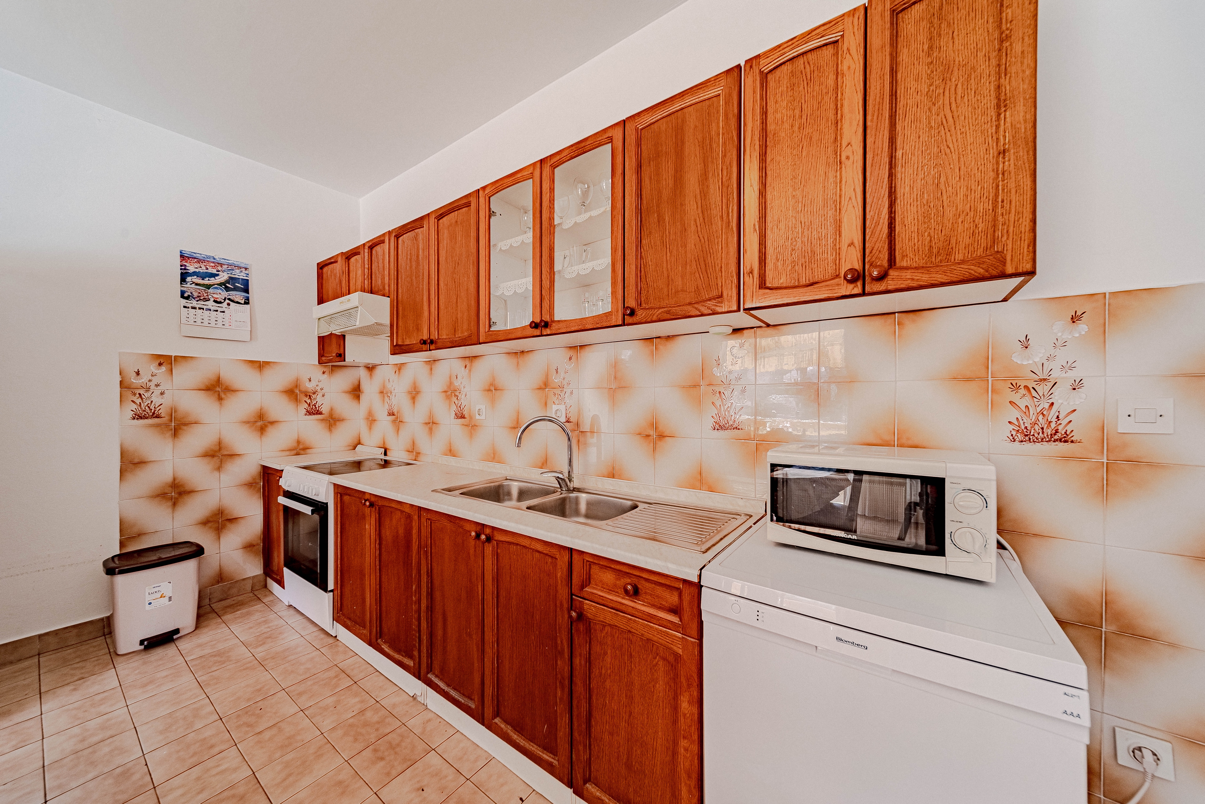 Top Korčula Brna Top Korčula Brna