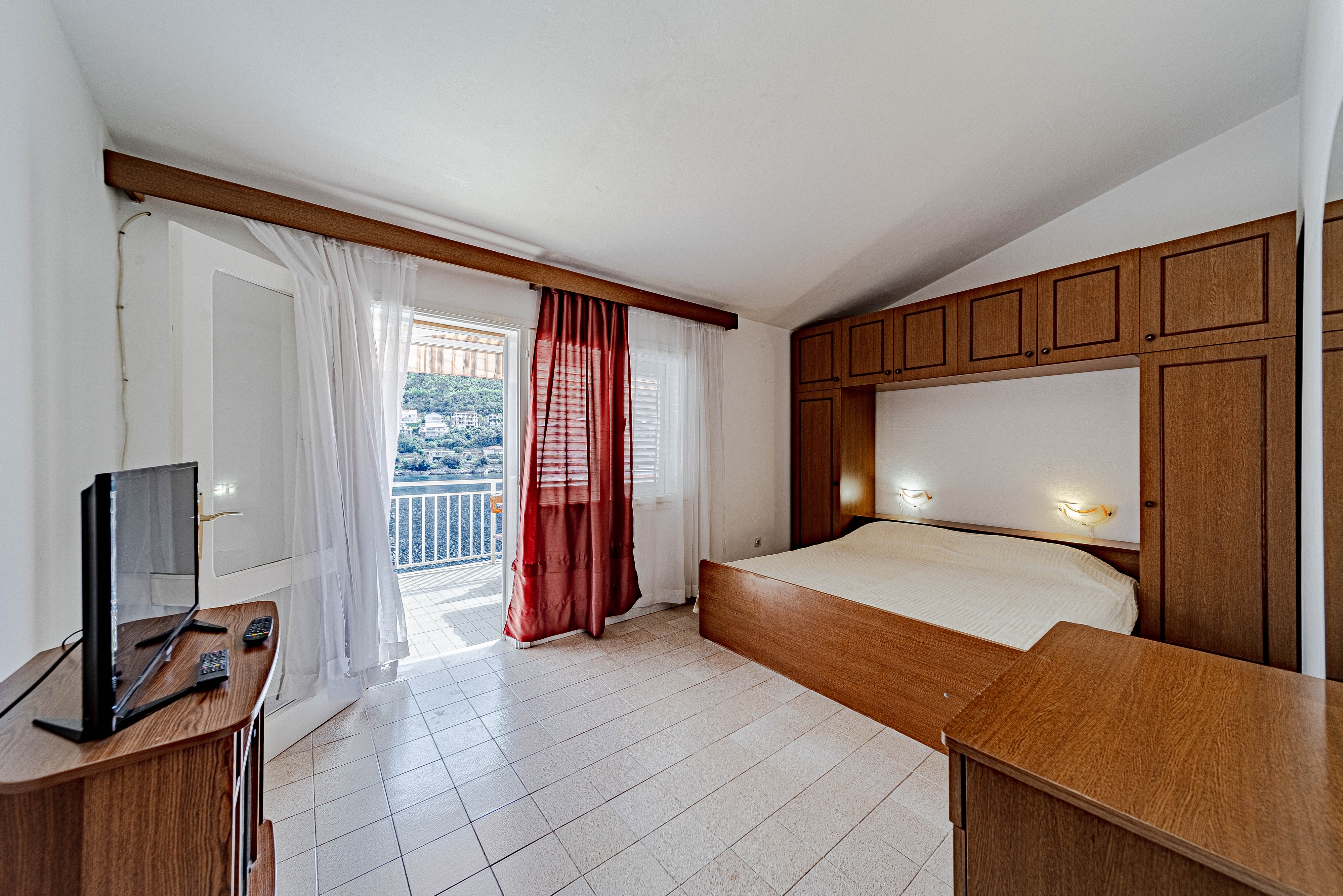 Top Korčula Brna Top Korčula Brna