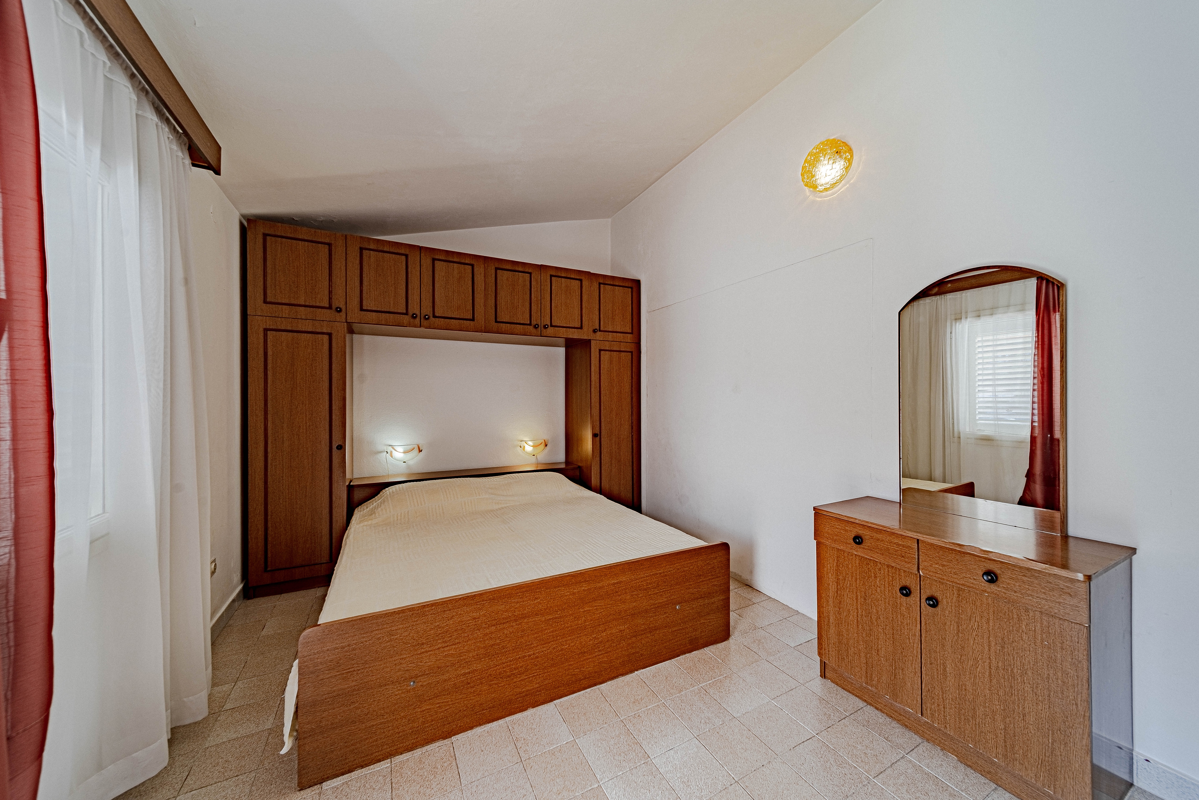 Top Korčula Brna Top Korčula Brna