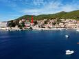 Brna, Korčula, Property 10057 - Apartments by the sea.