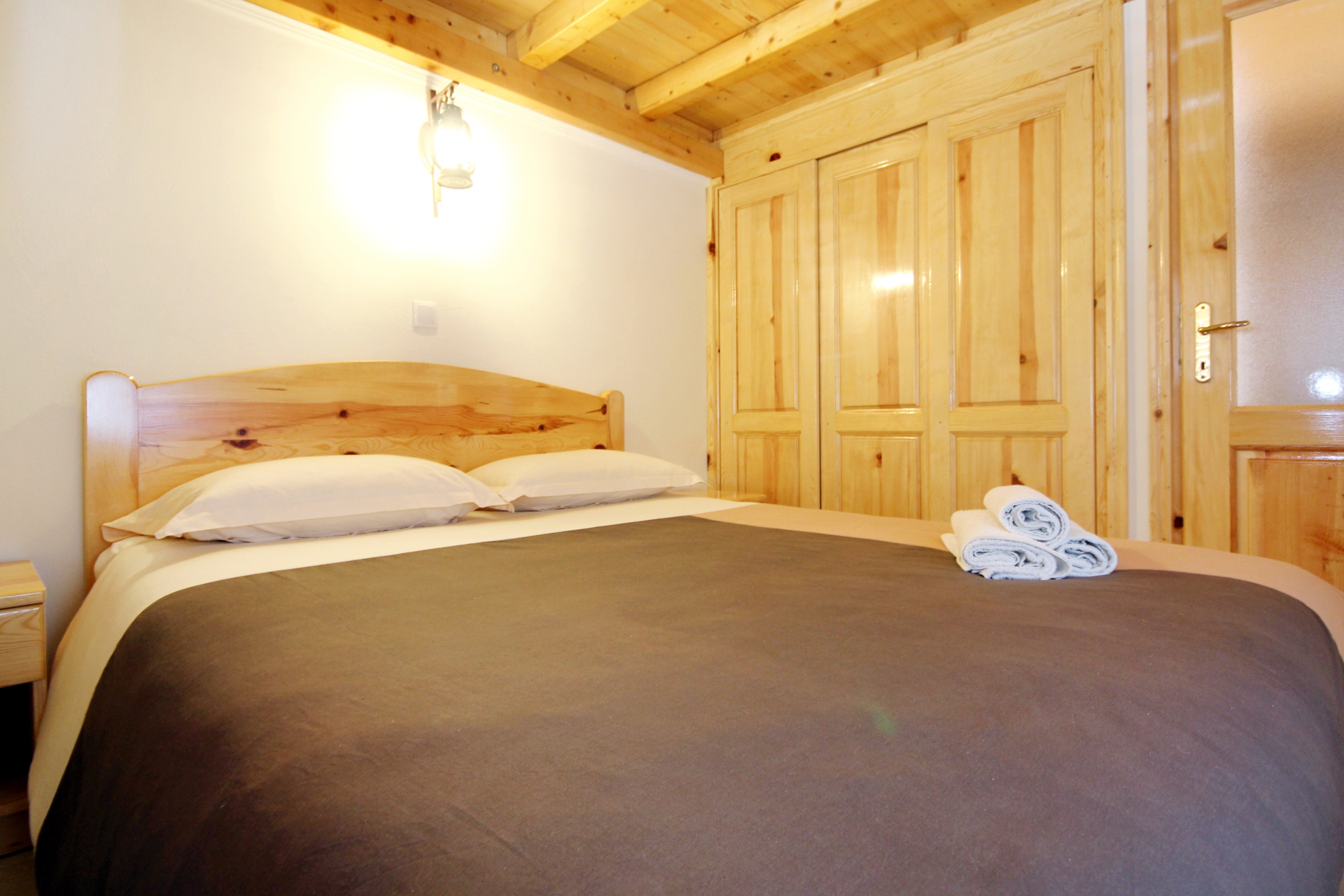 Top Korčula Gršćica Top Korčula Gršćica