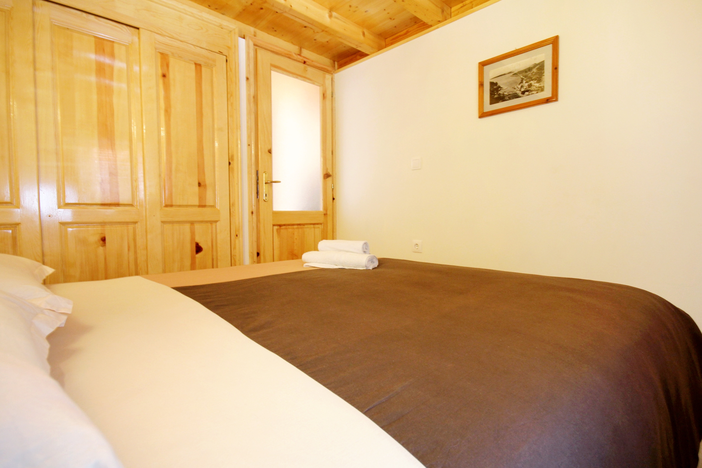 Top Korčula Gršćica Top Korčula Gršćica