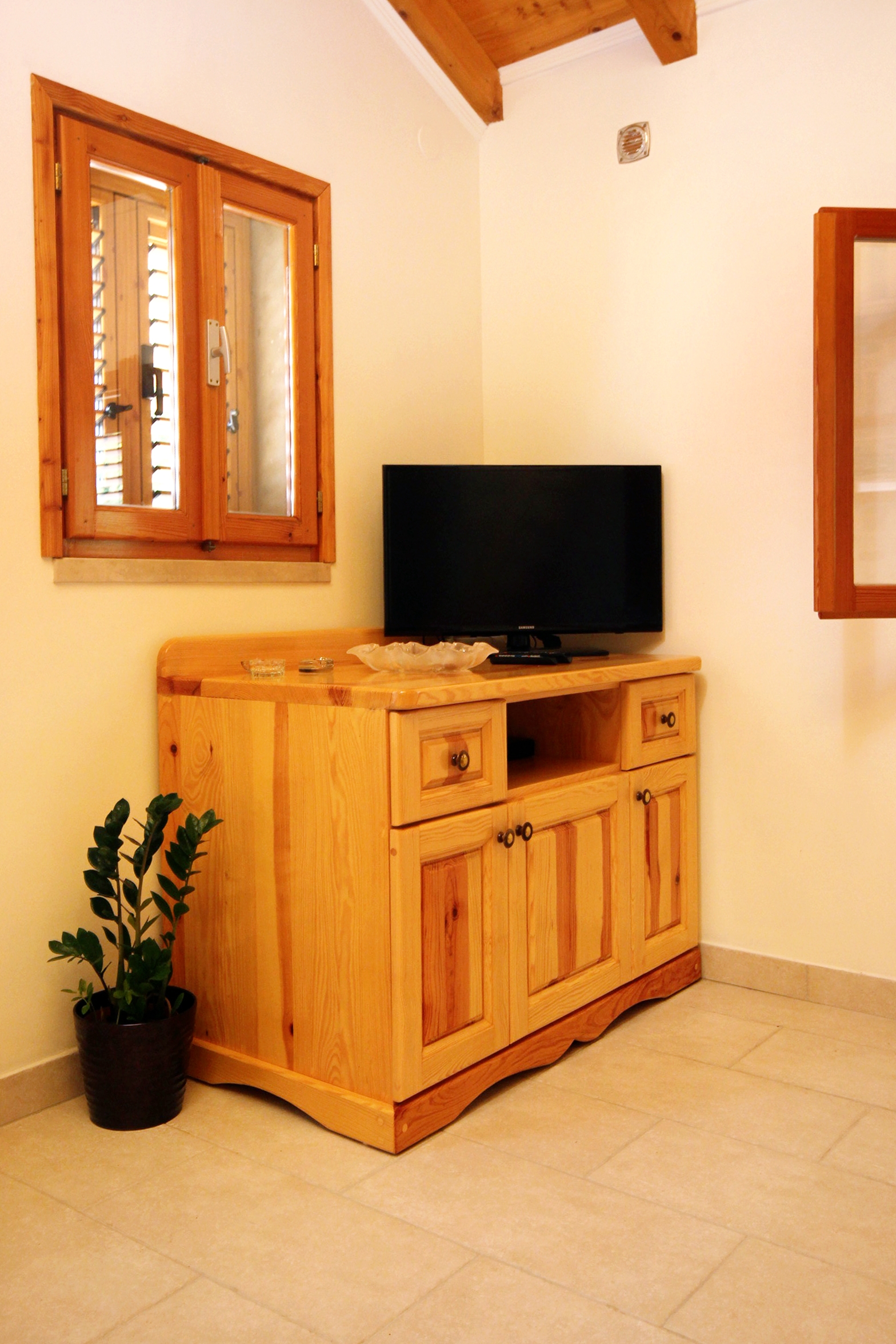 Top Korčula Gršćica Top Korčula Gršćica