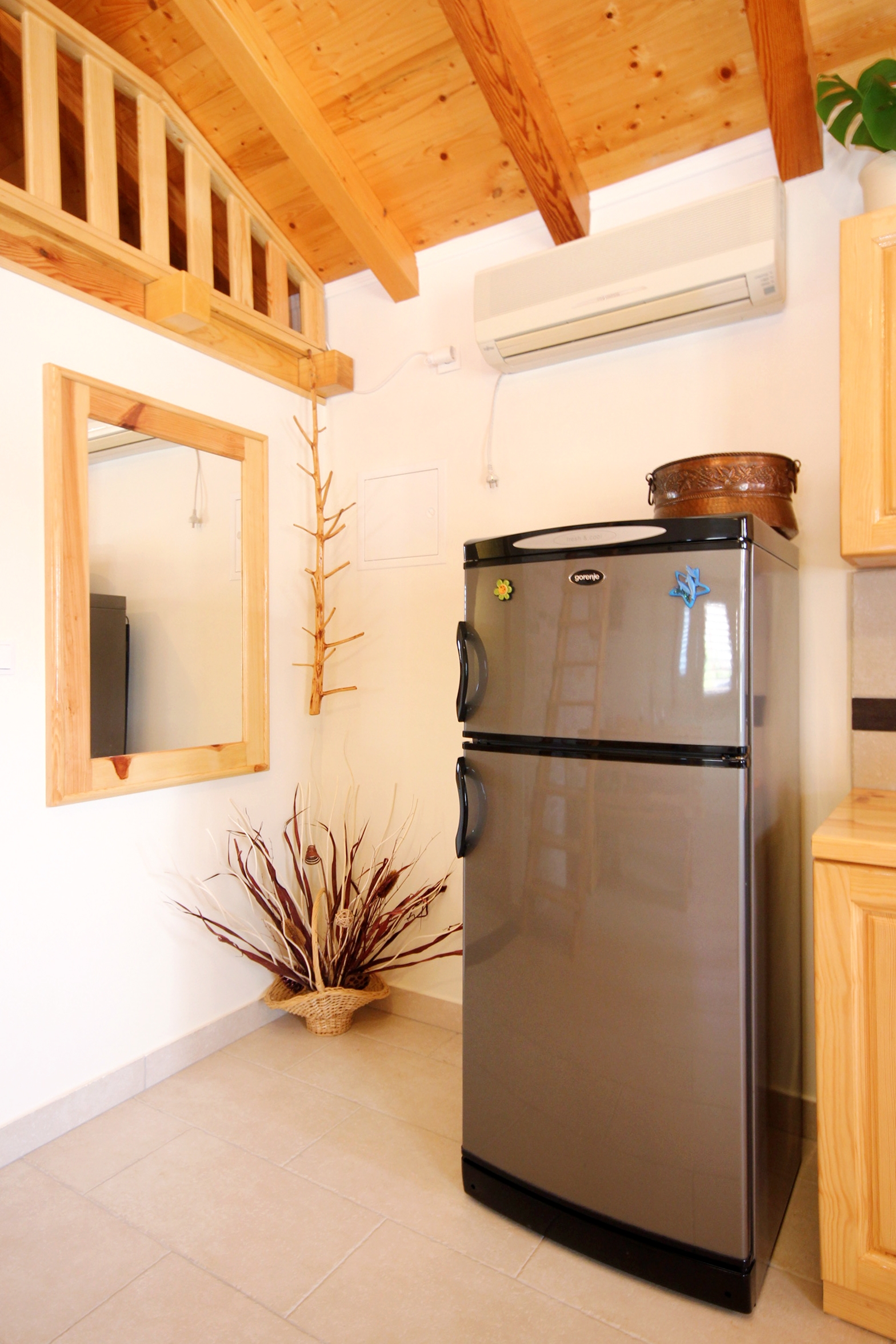 Top Korčula Gršćica Top Korčula Gršćica