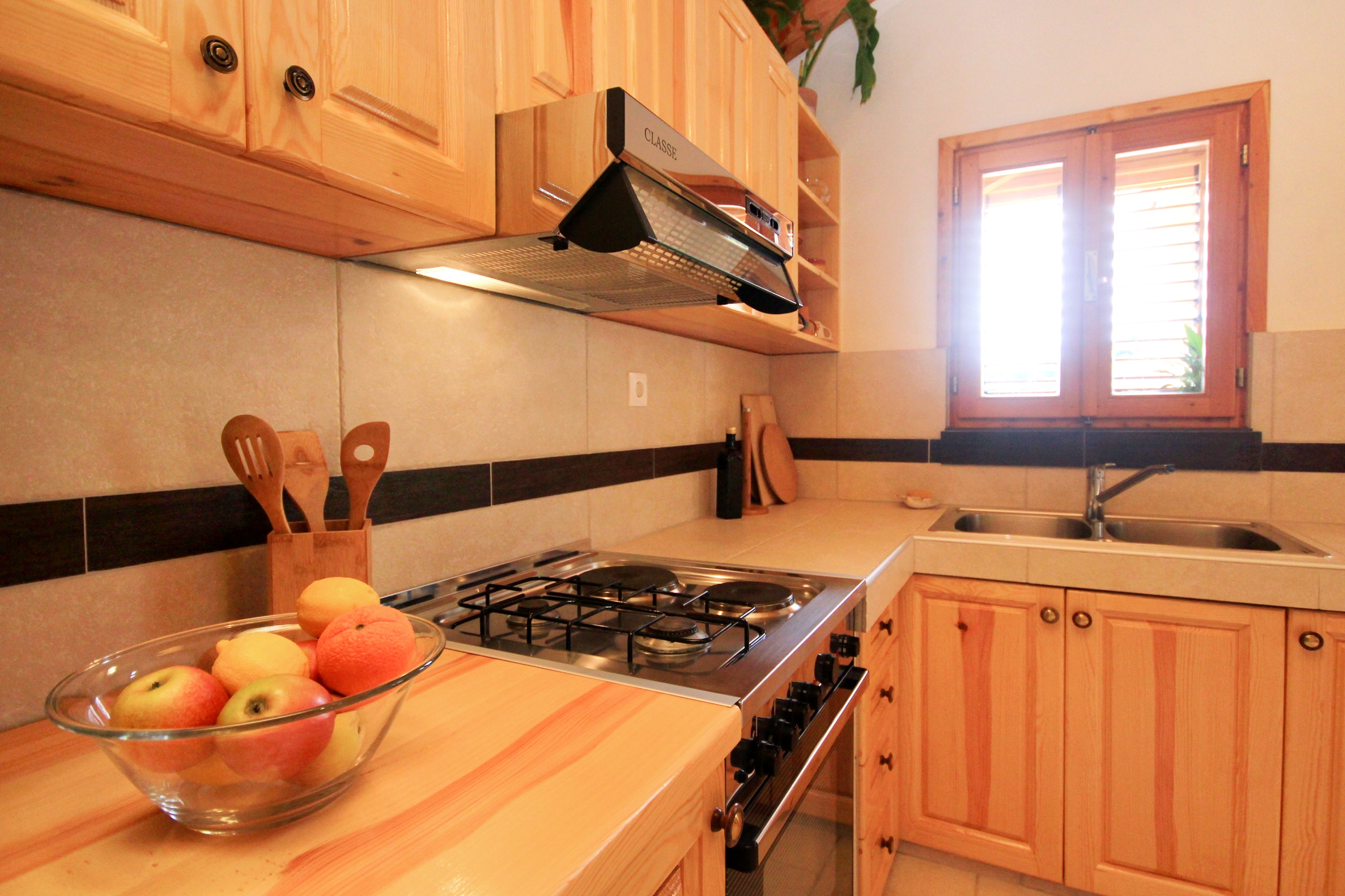 Top Korčula Gršćica Top Korčula Gršćica