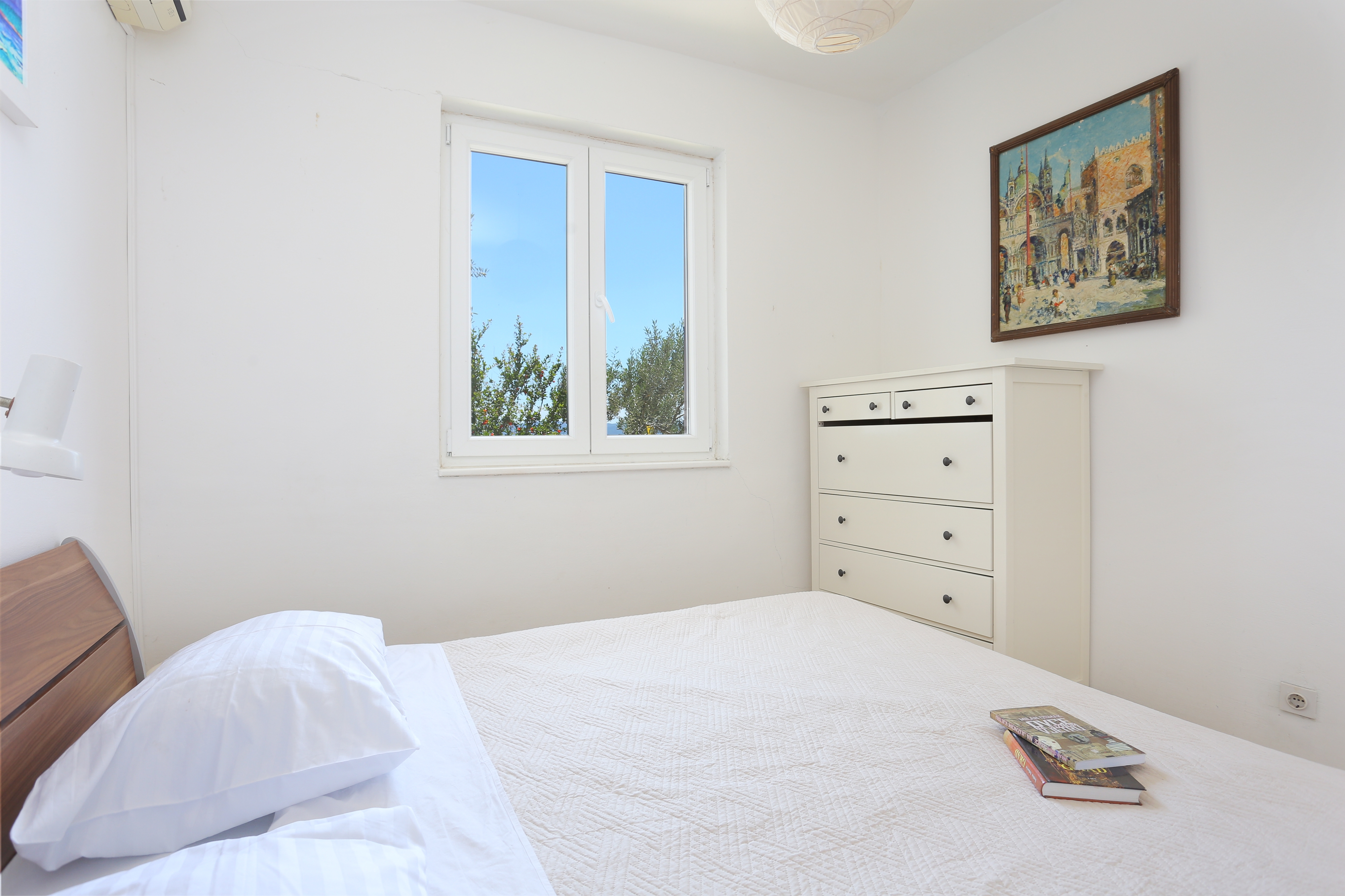 Top Omiš Pisak Top Omiš Pisak