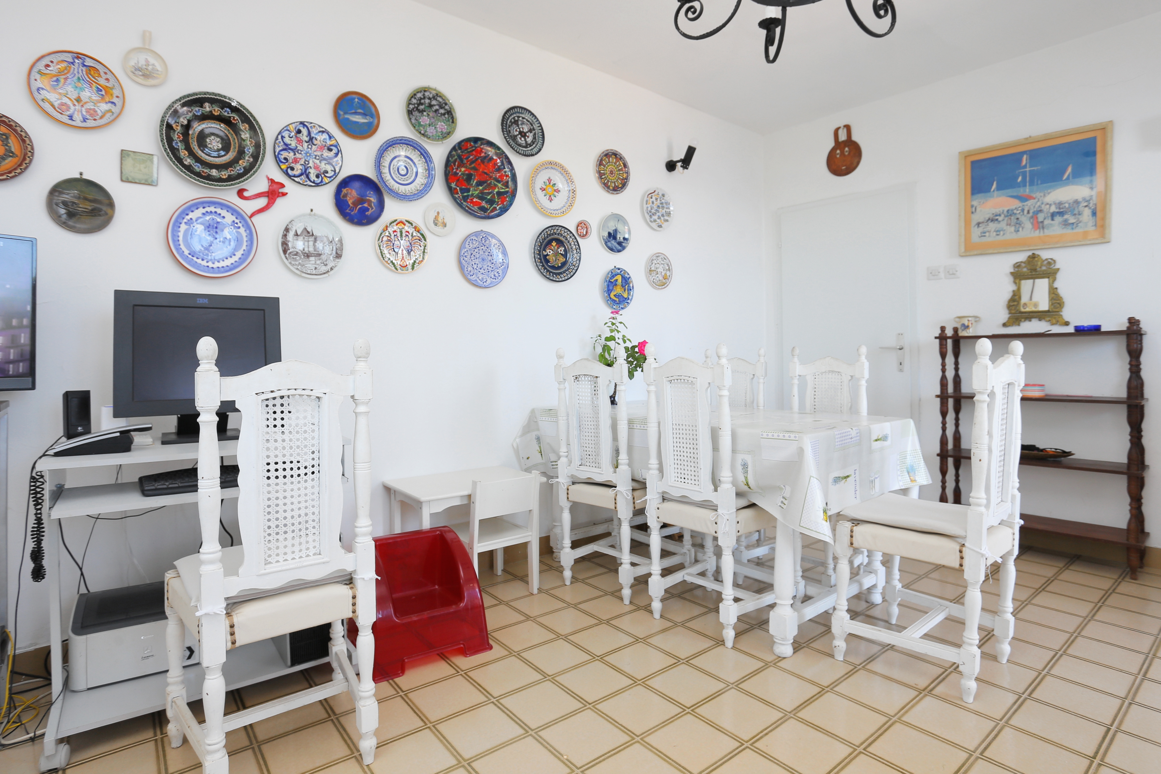 Top Omiš Pisak Top Omiš Pisak