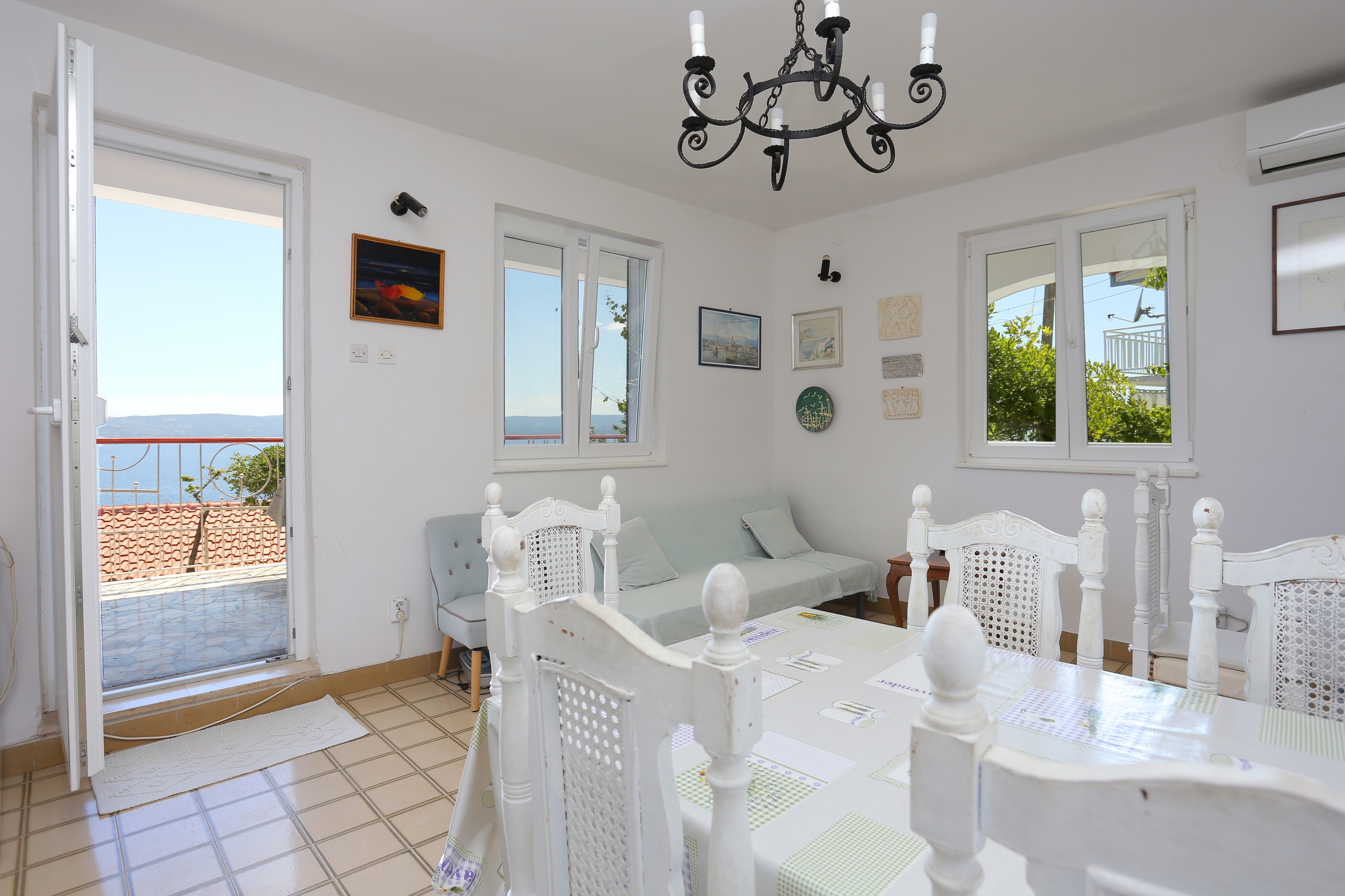 Top Omiš Pisak Top Omiš Pisak