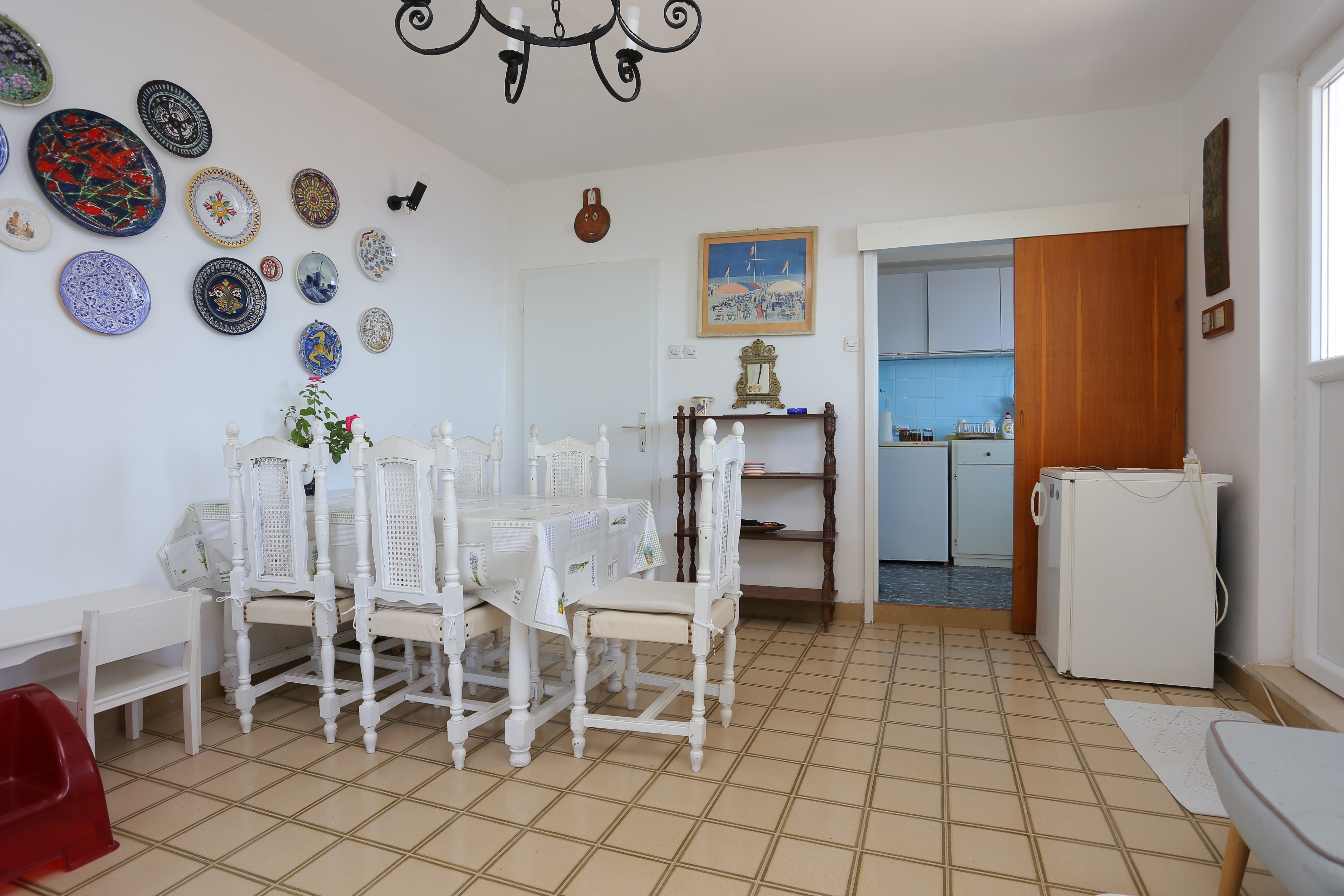 Top Omiš Pisak Top Omiš Pisak