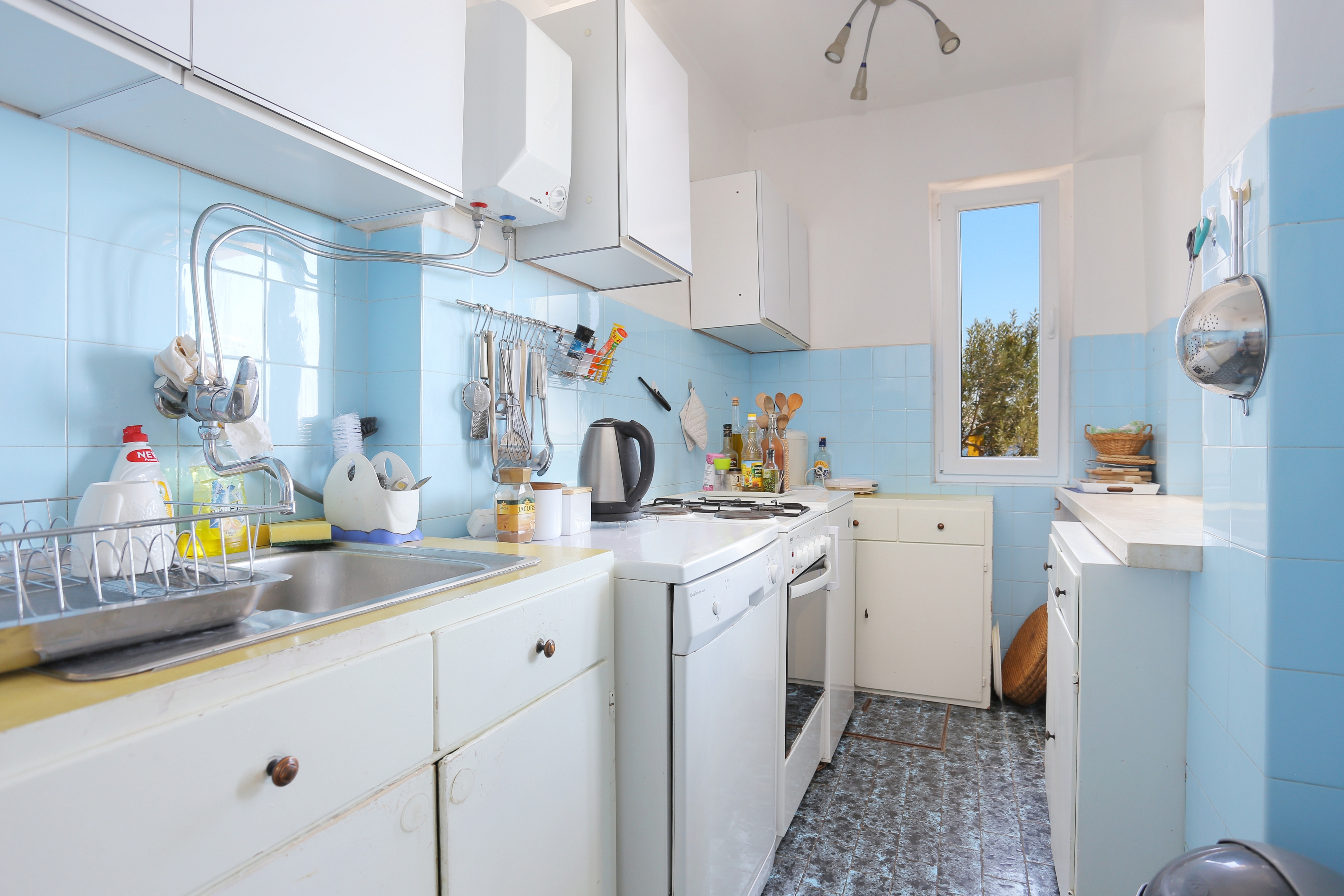 Top Omiš Pisak Top Omiš Pisak