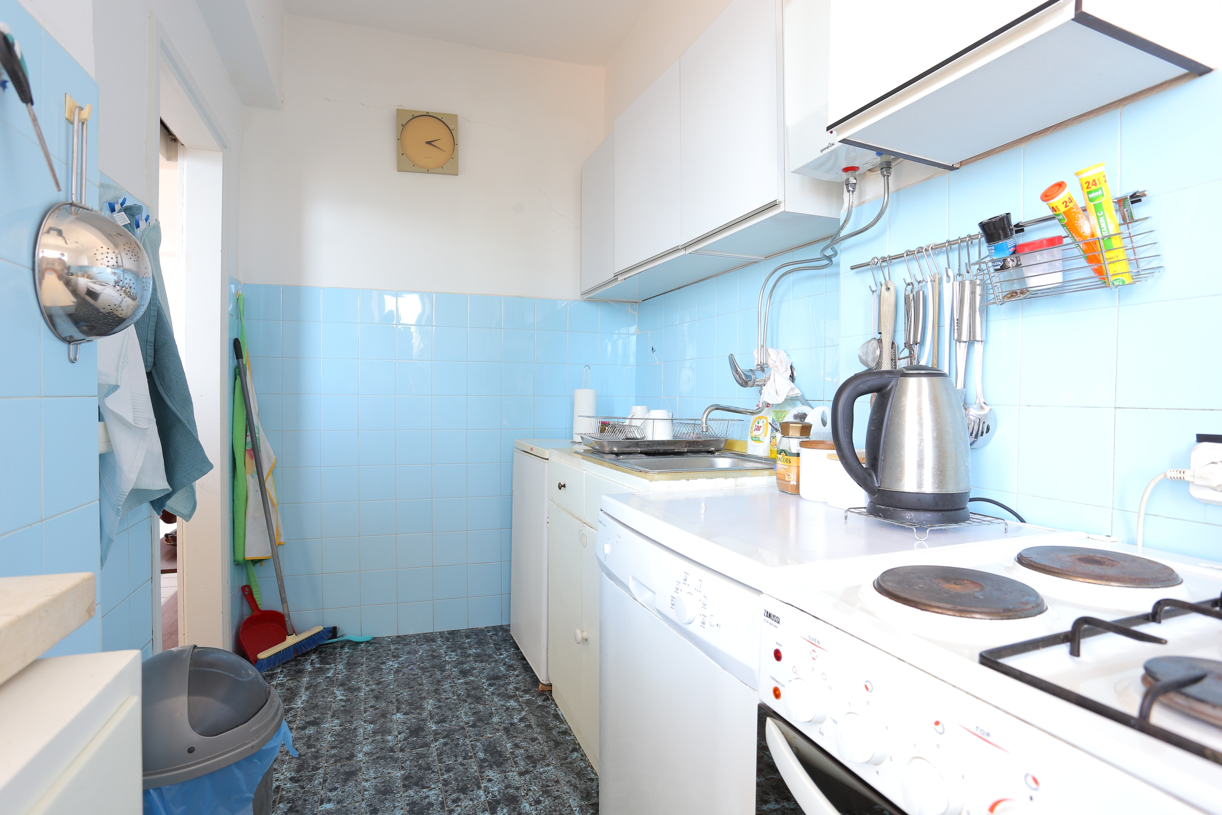 Top Omiš Pisak Top Omiš Pisak