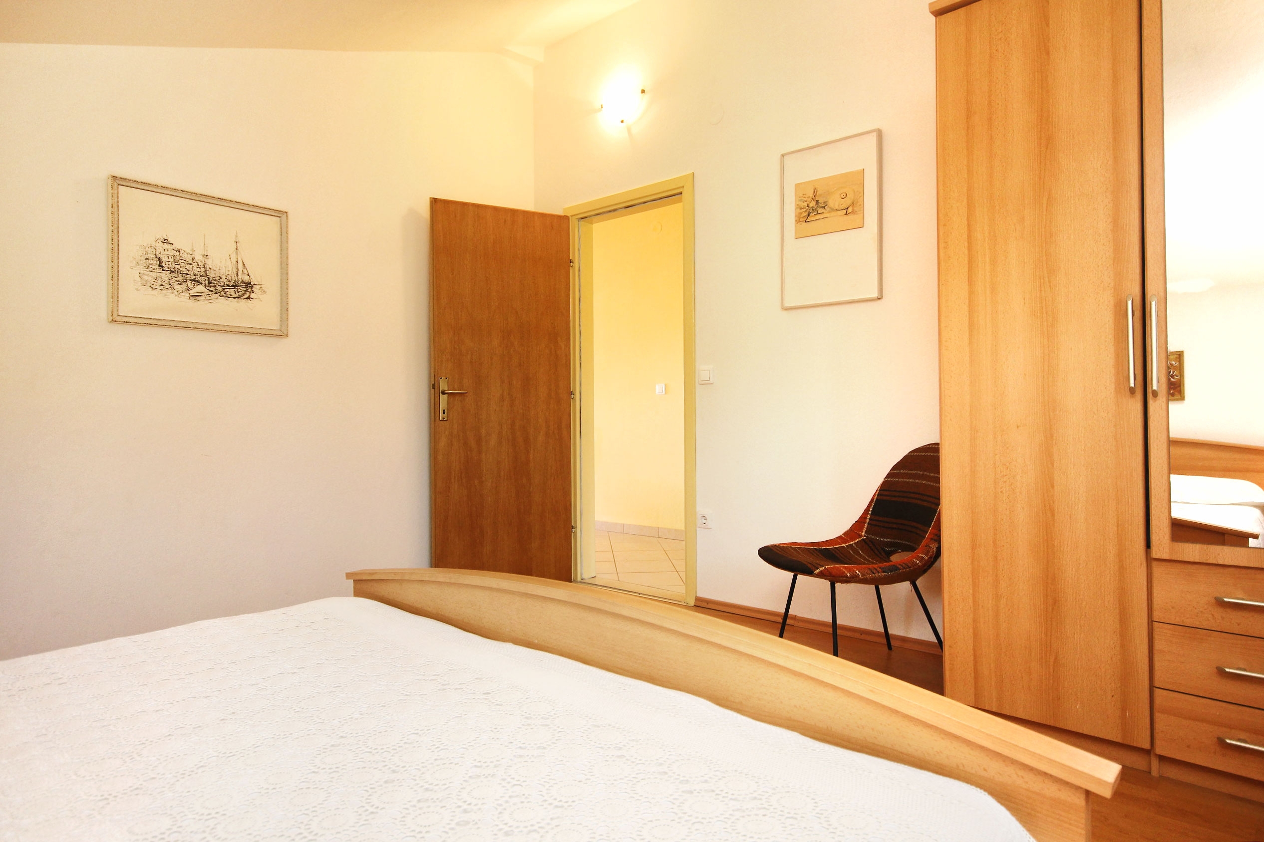 Top Korčula Prižba Top Korčula Prižba