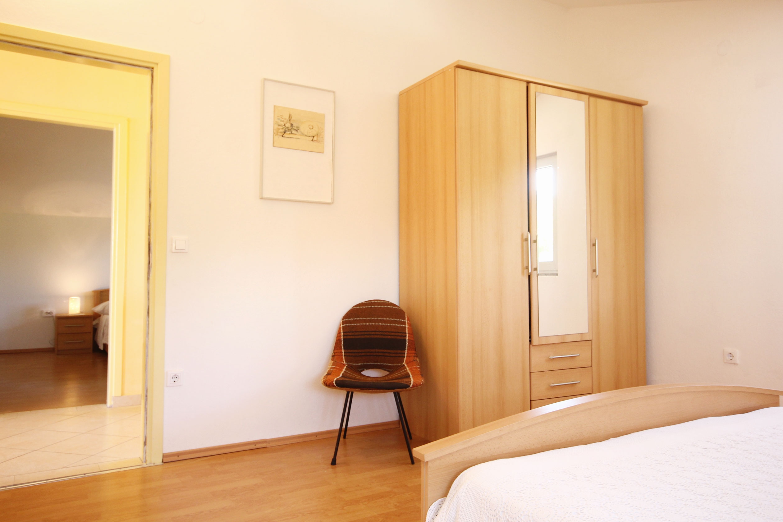 Top Korčula Prižba Top Korčula Prižba