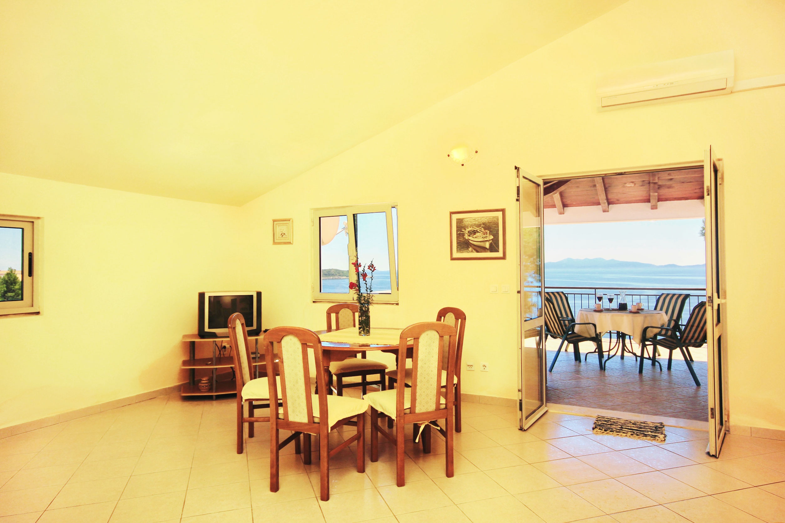 Top Korčula Prižba Top Korčula Prižba