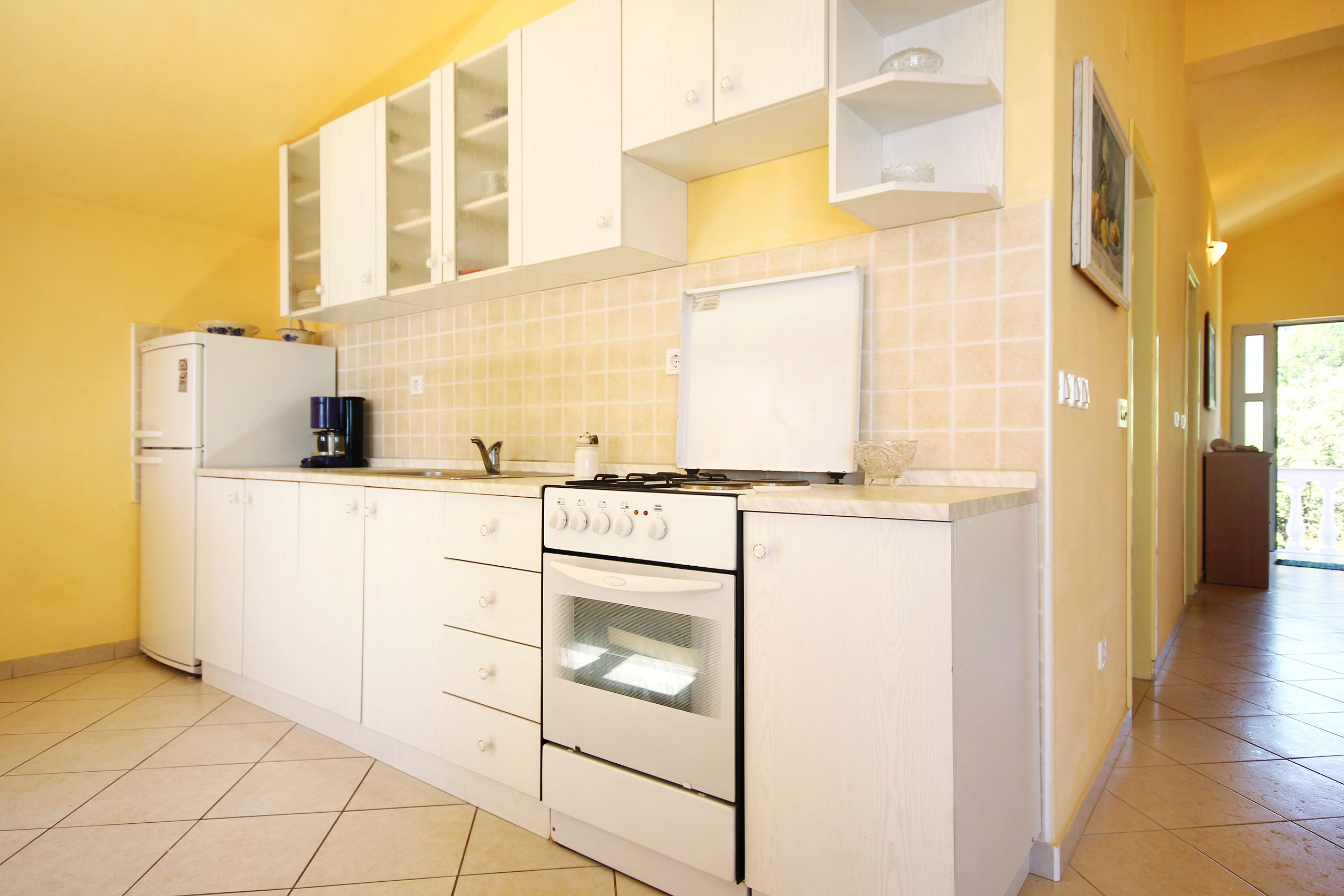 Top Korčula Prižba Top Korčula Prižba